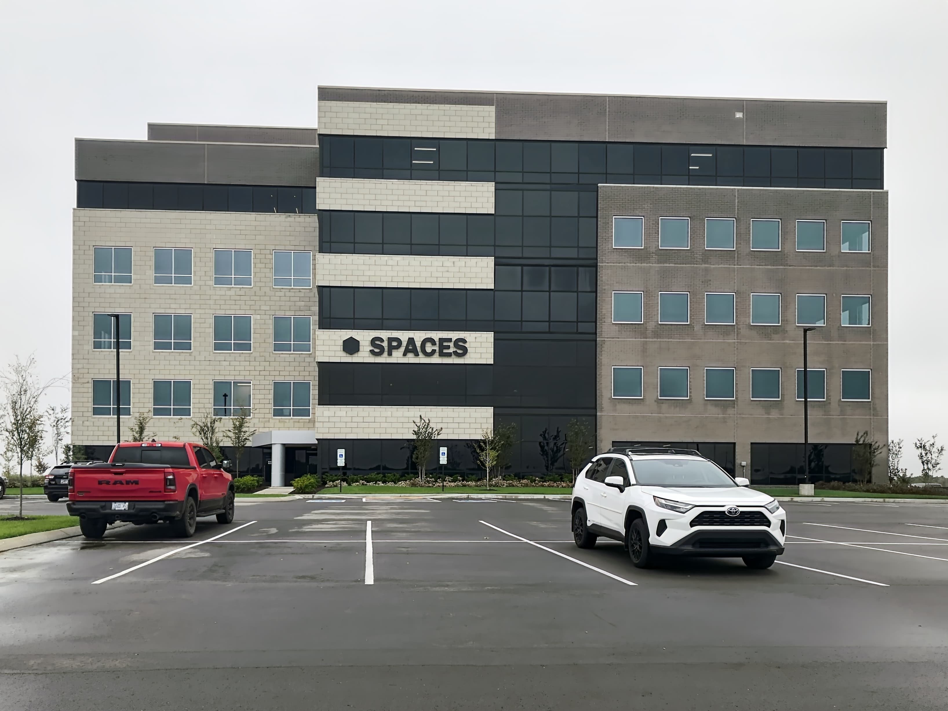 TN, Mount Juliet - Bear Crossing image 8 TN, Mount Juliet - Bear Crossing image 8