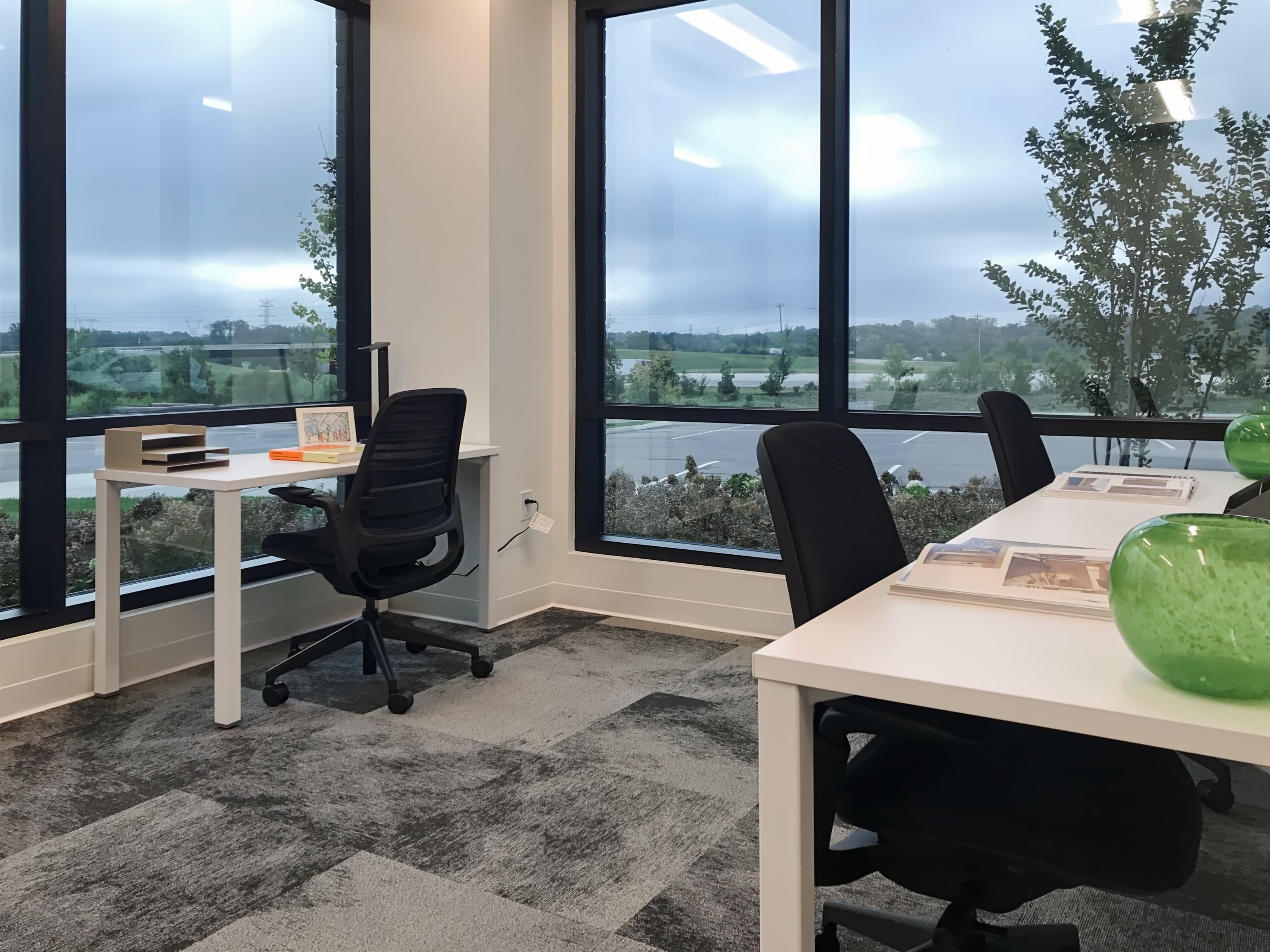 TN, Mount Juliet - Bear Crossing image 7 TN, Mount Juliet - Bear Crossing image 7