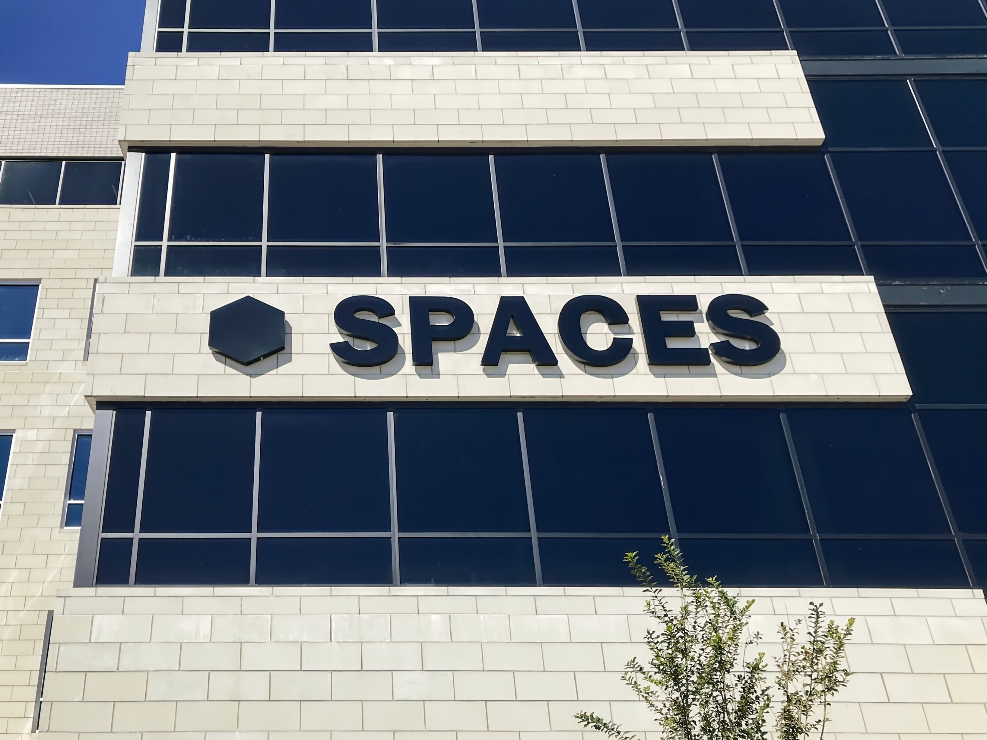 TN, Mount Juliet - Bear Crossing image 3 TN, Mount Juliet - Bear Crossing image 3