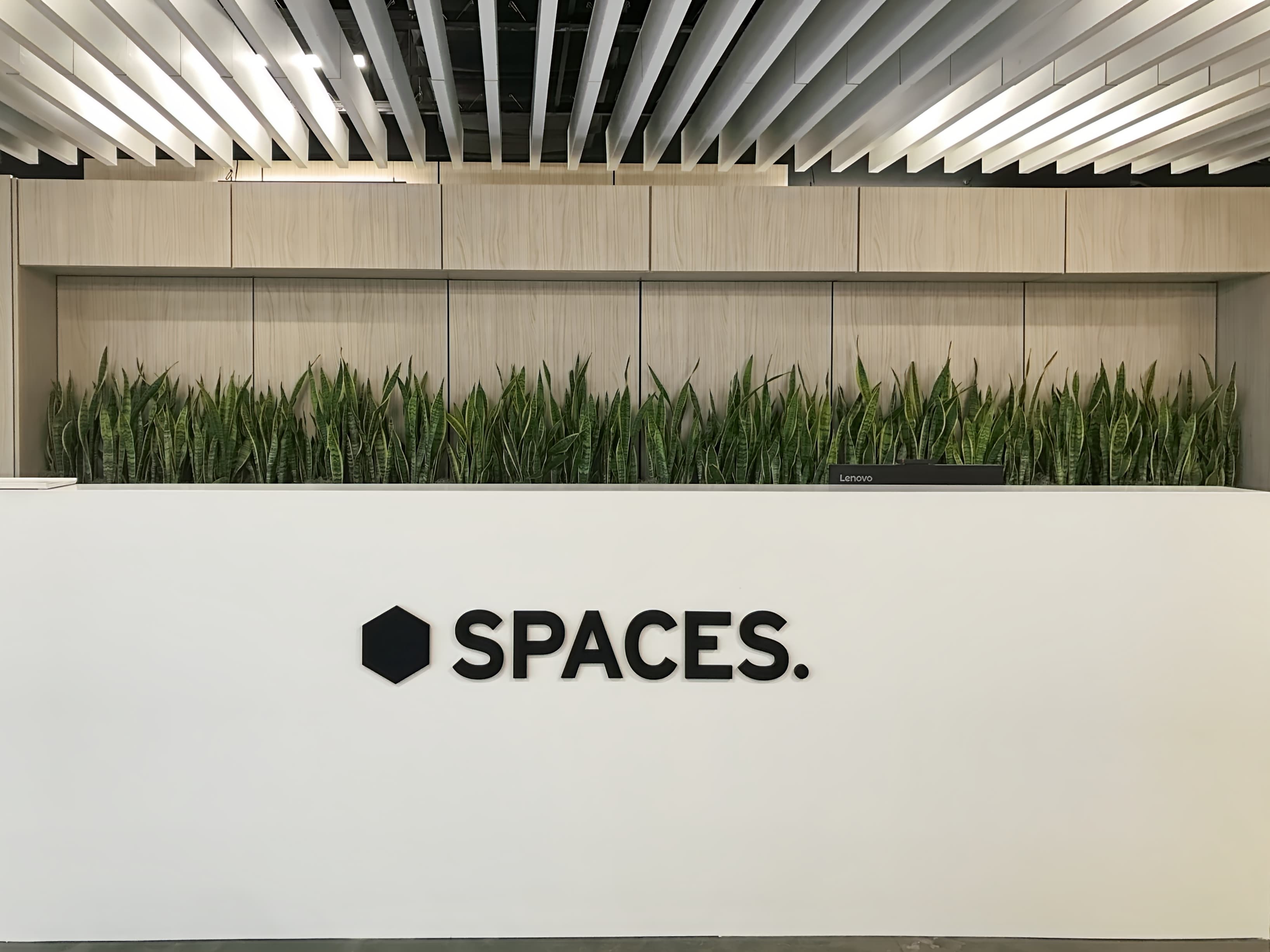 TN, Mount Juliet - Bear Crossing image 13 TN, Mount Juliet - Bear Crossing image 13