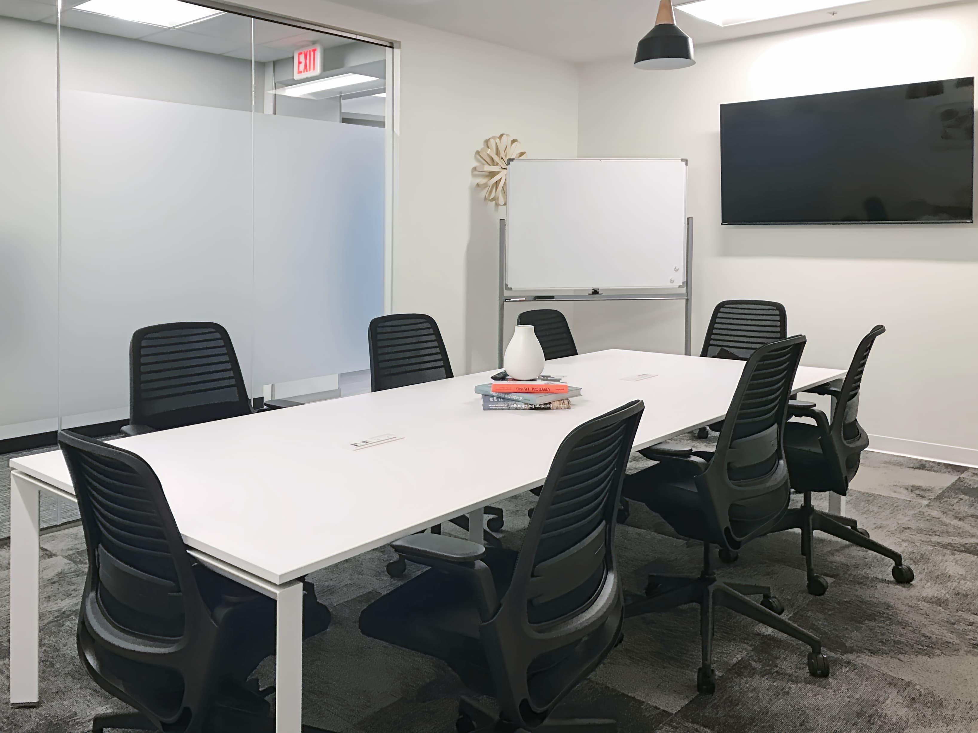 TN, Mount Juliet - Bear Crossing image 12 TN, Mount Juliet - Bear Crossing image 12