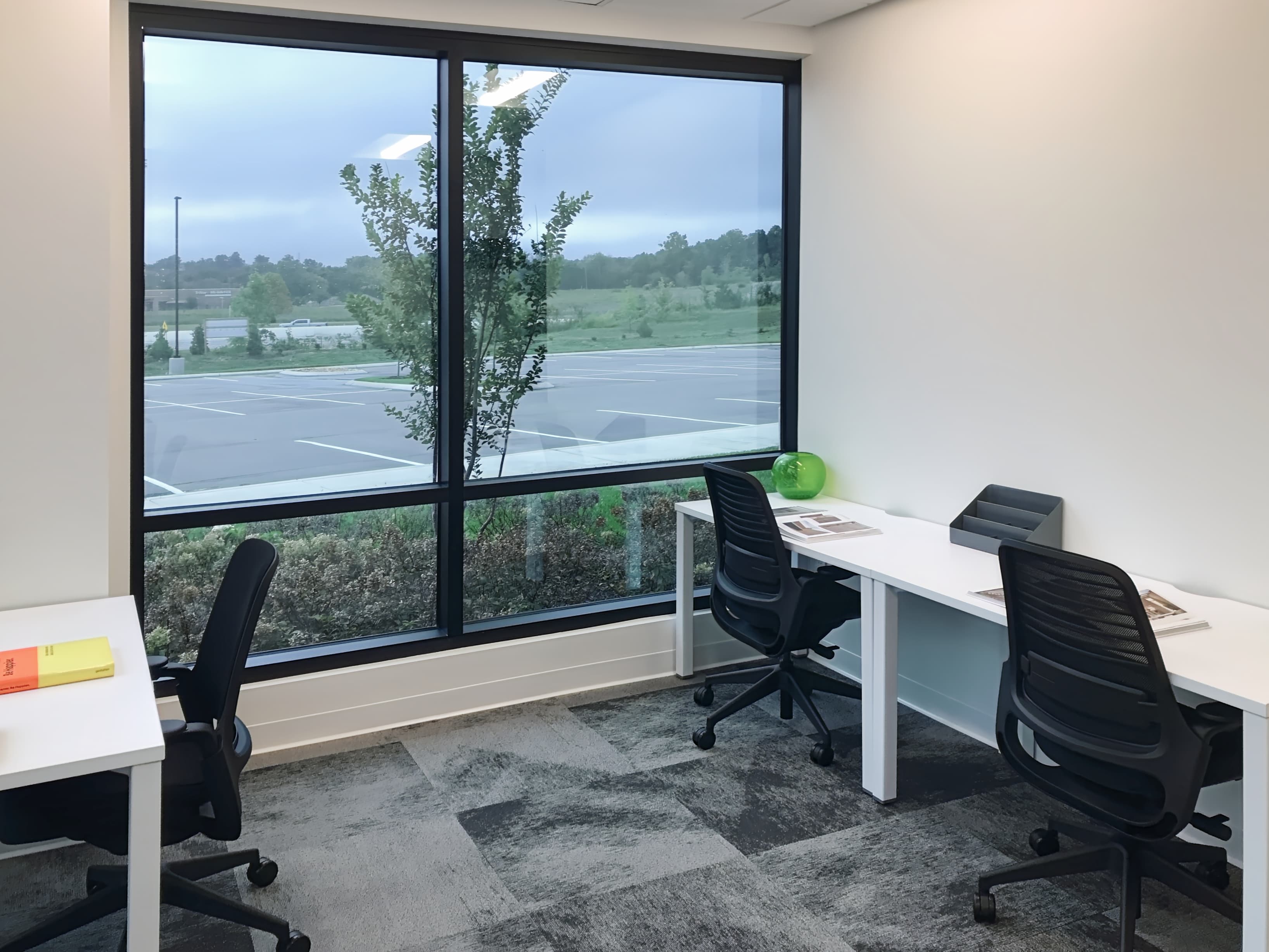 TN, Mount Juliet - Bear Crossing image 9 TN, Mount Juliet - Bear Crossing image 9