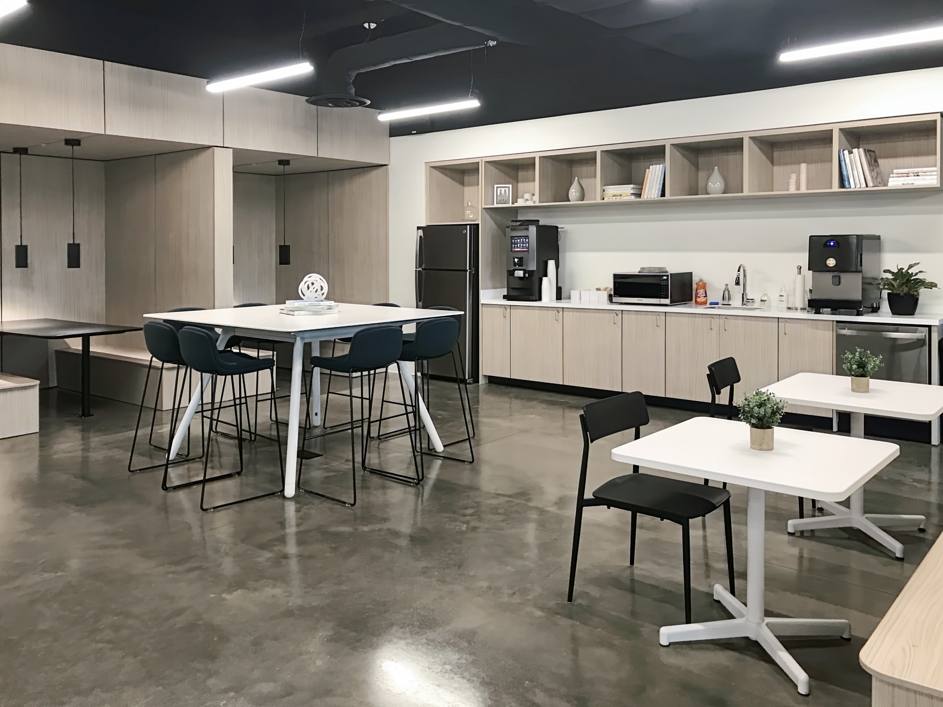 TN, Mount Juliet - Bear Crossing image 4 TN, Mount Juliet - Bear Crossing image 4