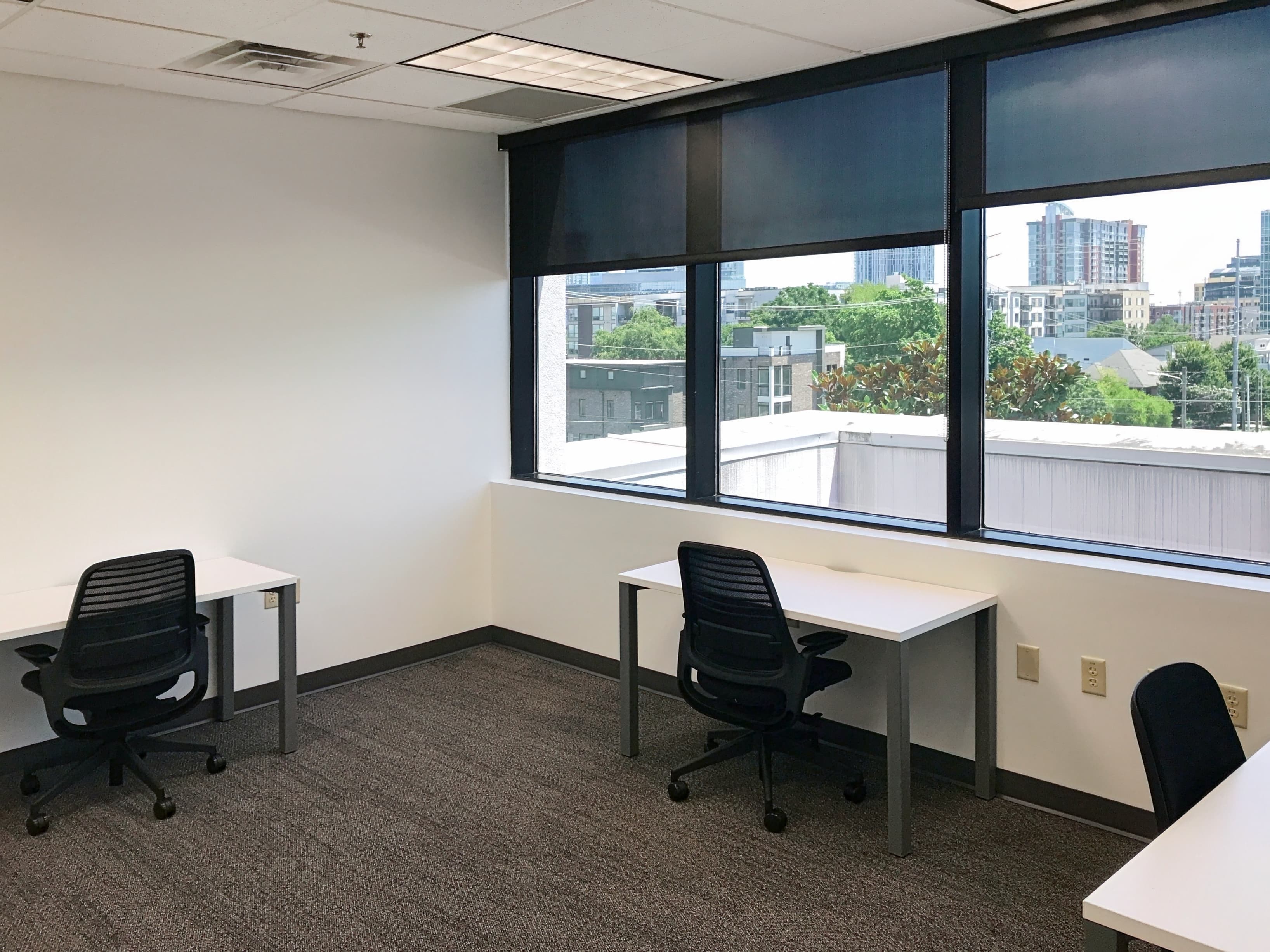 TN, Mount Juliet - Bear Crossing image 2 TN, Mount Juliet - Bear Crossing image 2