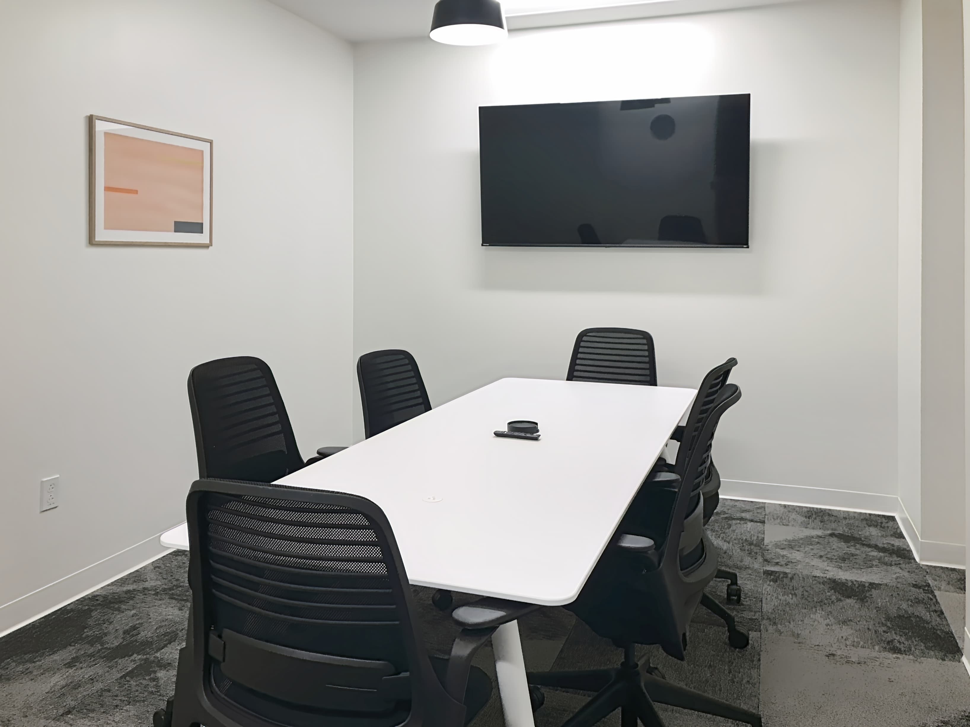 TN, Mount Juliet - Bear Crossing image 5 TN, Mount Juliet - Bear Crossing image 5