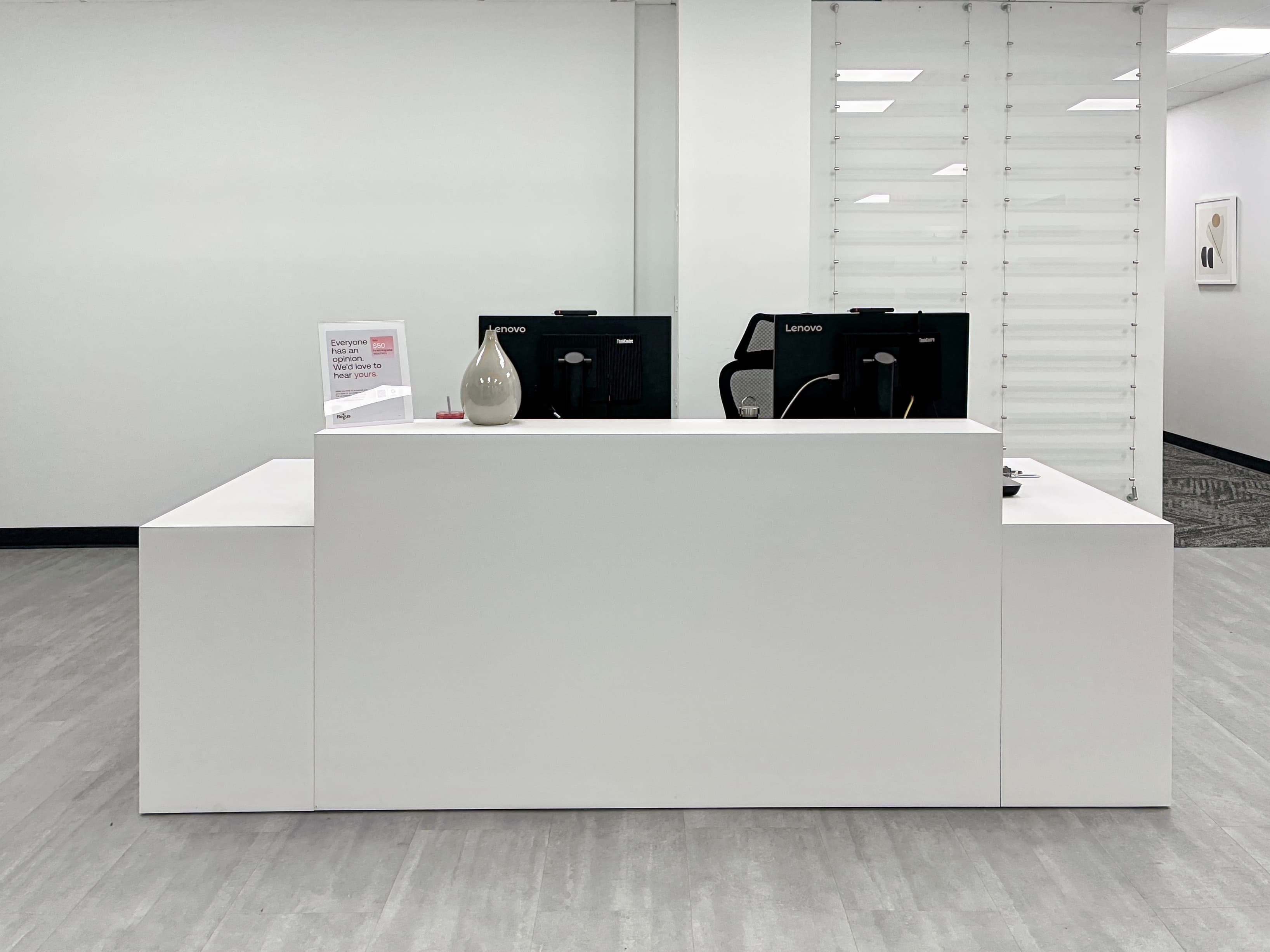 NJ, Oradell - Kinderkamack Rd. image 7 NJ, Oradell - Kinderkamack Rd. image 7