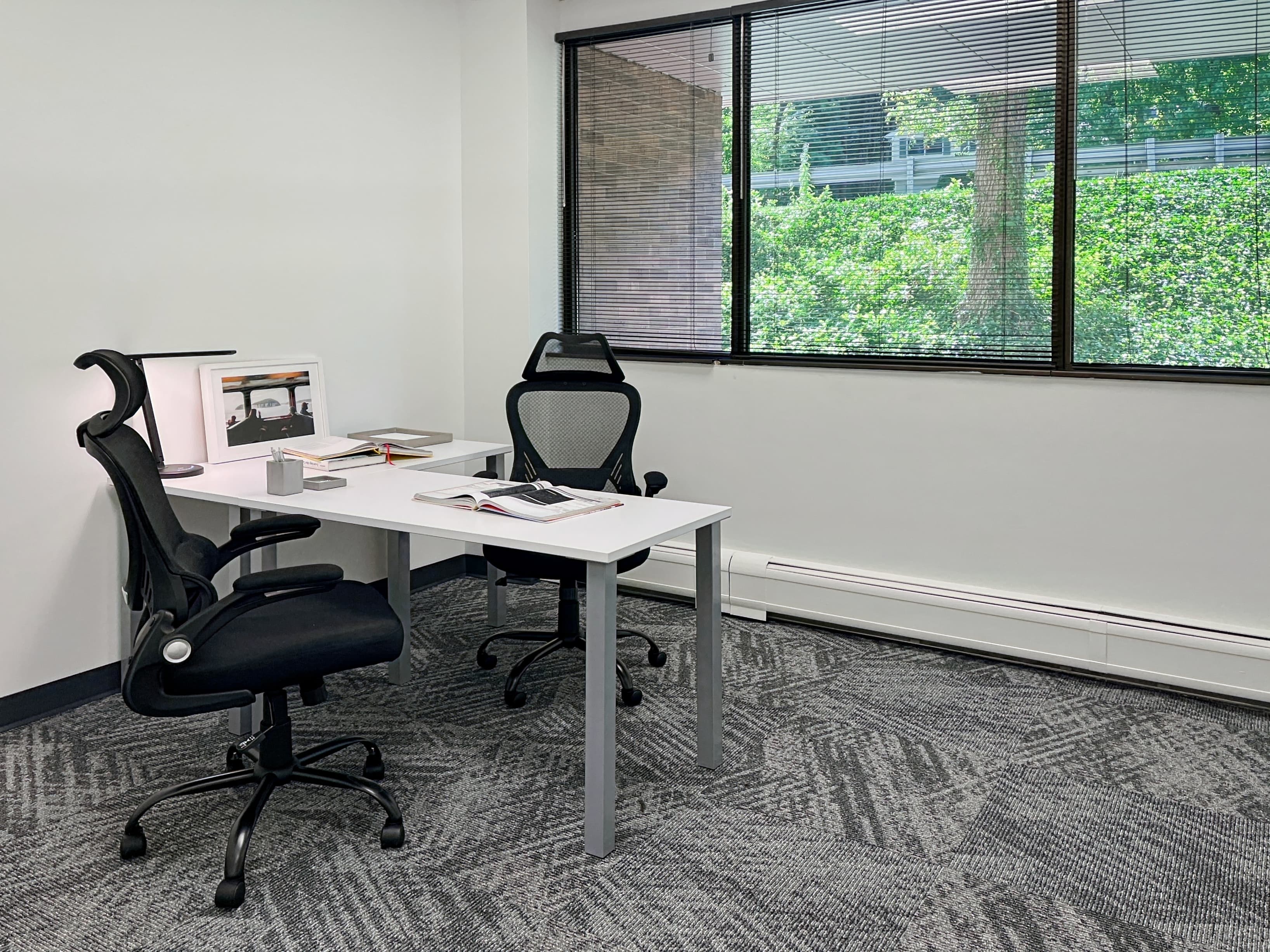 NJ, Oradell - Kinderkamack Rd. image 11 NJ, Oradell - Kinderkamack Rd. image 11