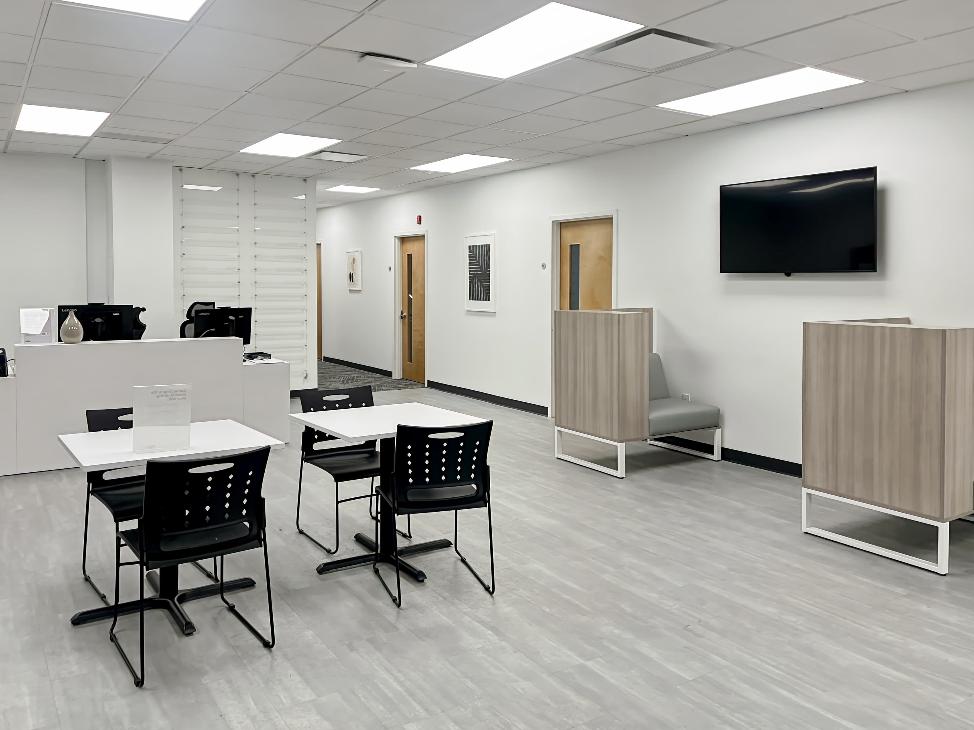 NJ, Oradell - Kinderkamack Rd. image 10 NJ, Oradell - Kinderkamack Rd. image 10