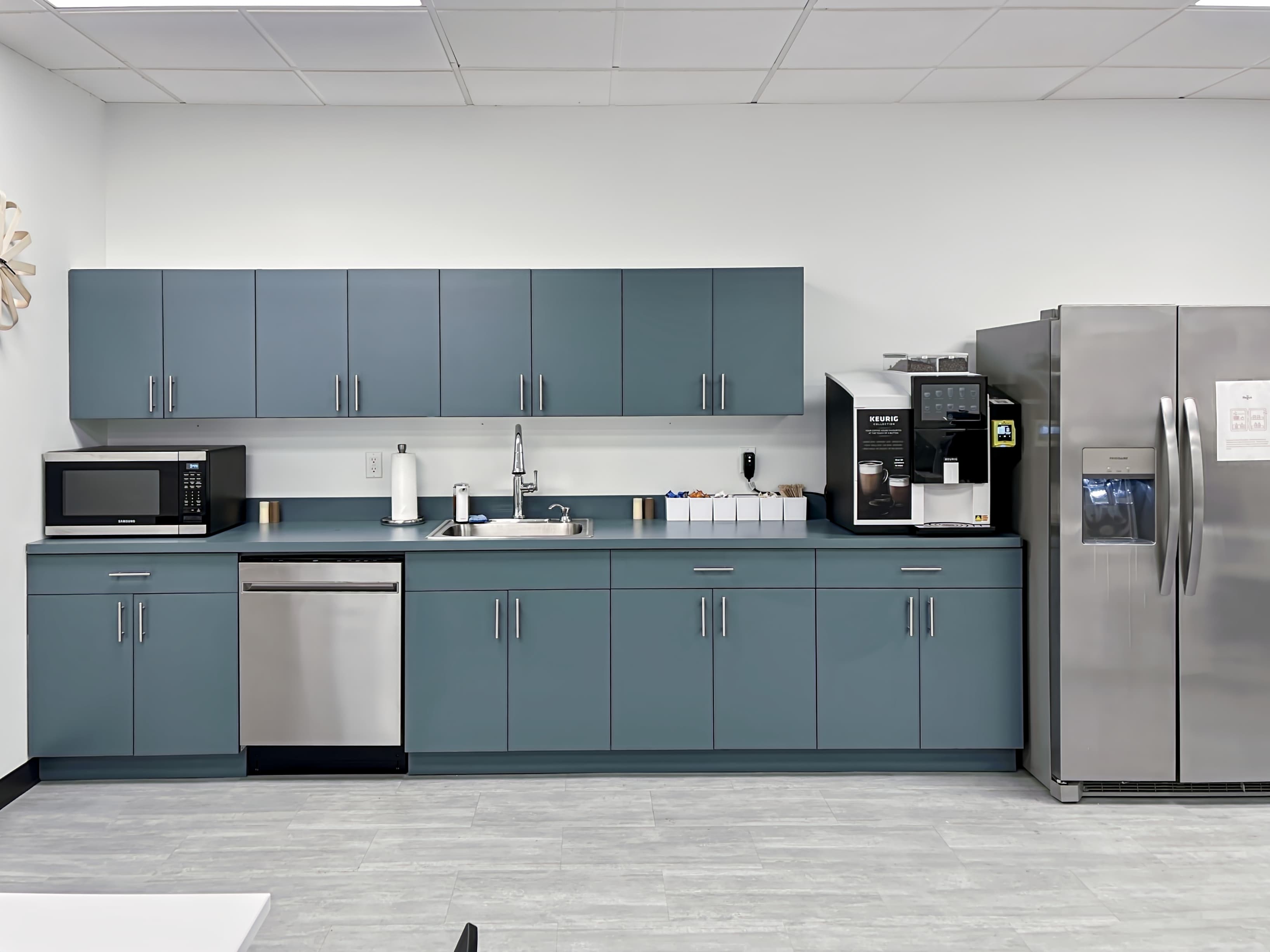 NJ, Oradell - Kinderkamack Rd. image 5 NJ, Oradell - Kinderkamack Rd. image 5