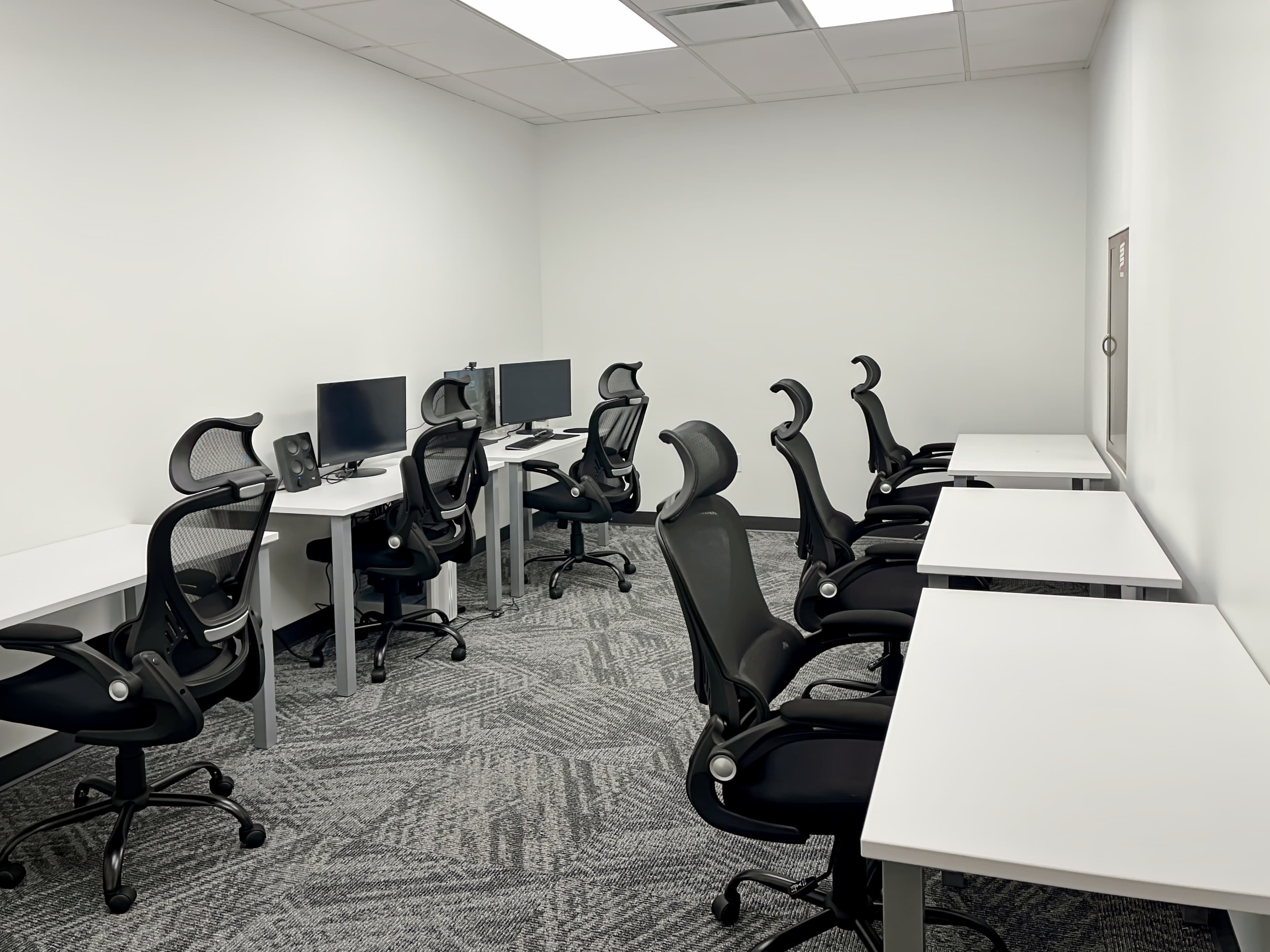 NJ, Oradell - Kinderkamack Rd. image 1 NJ, Oradell - Kinderkamack Rd. image 1