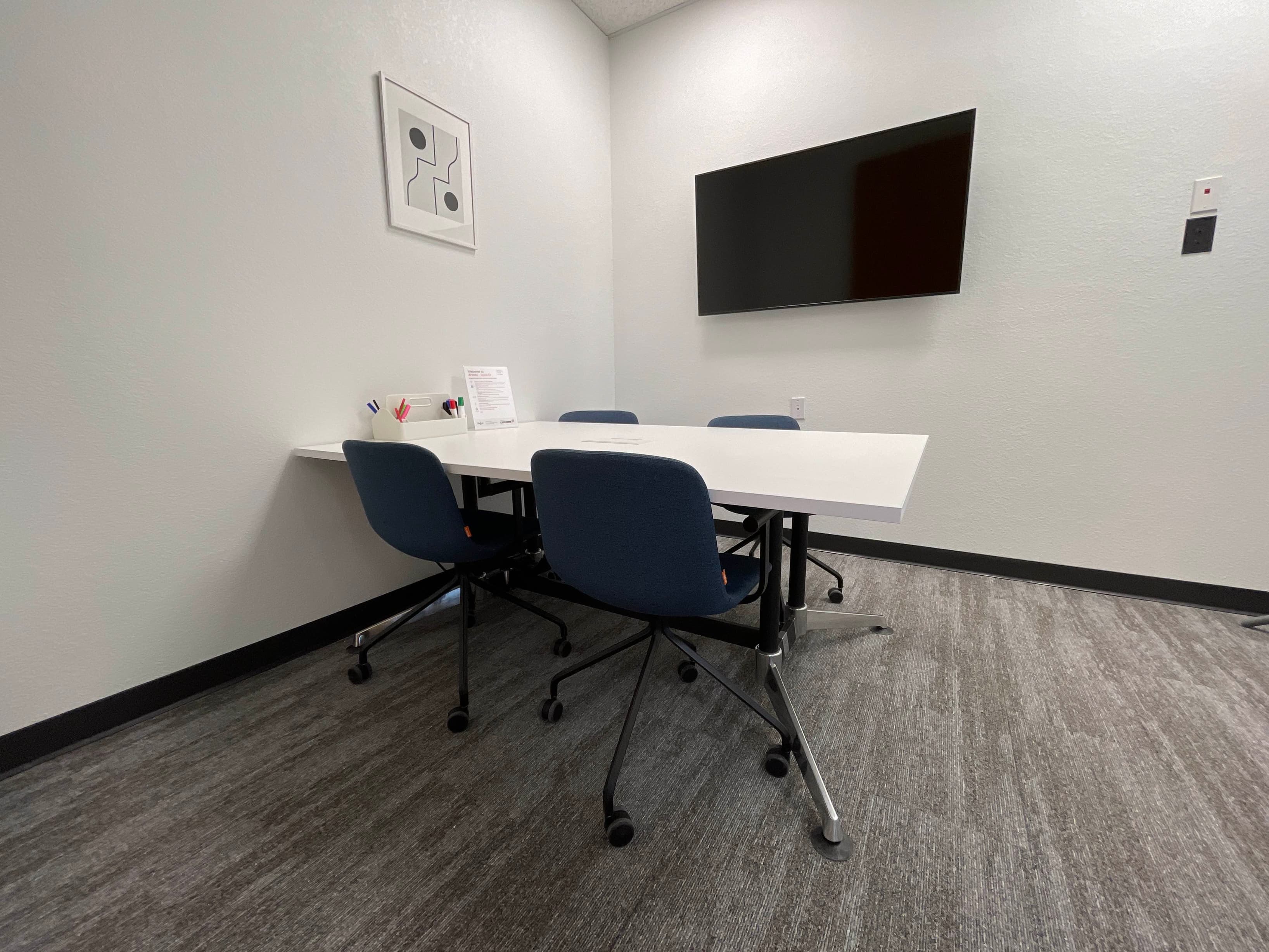 CO, Arvada - Joyce Dr image 7