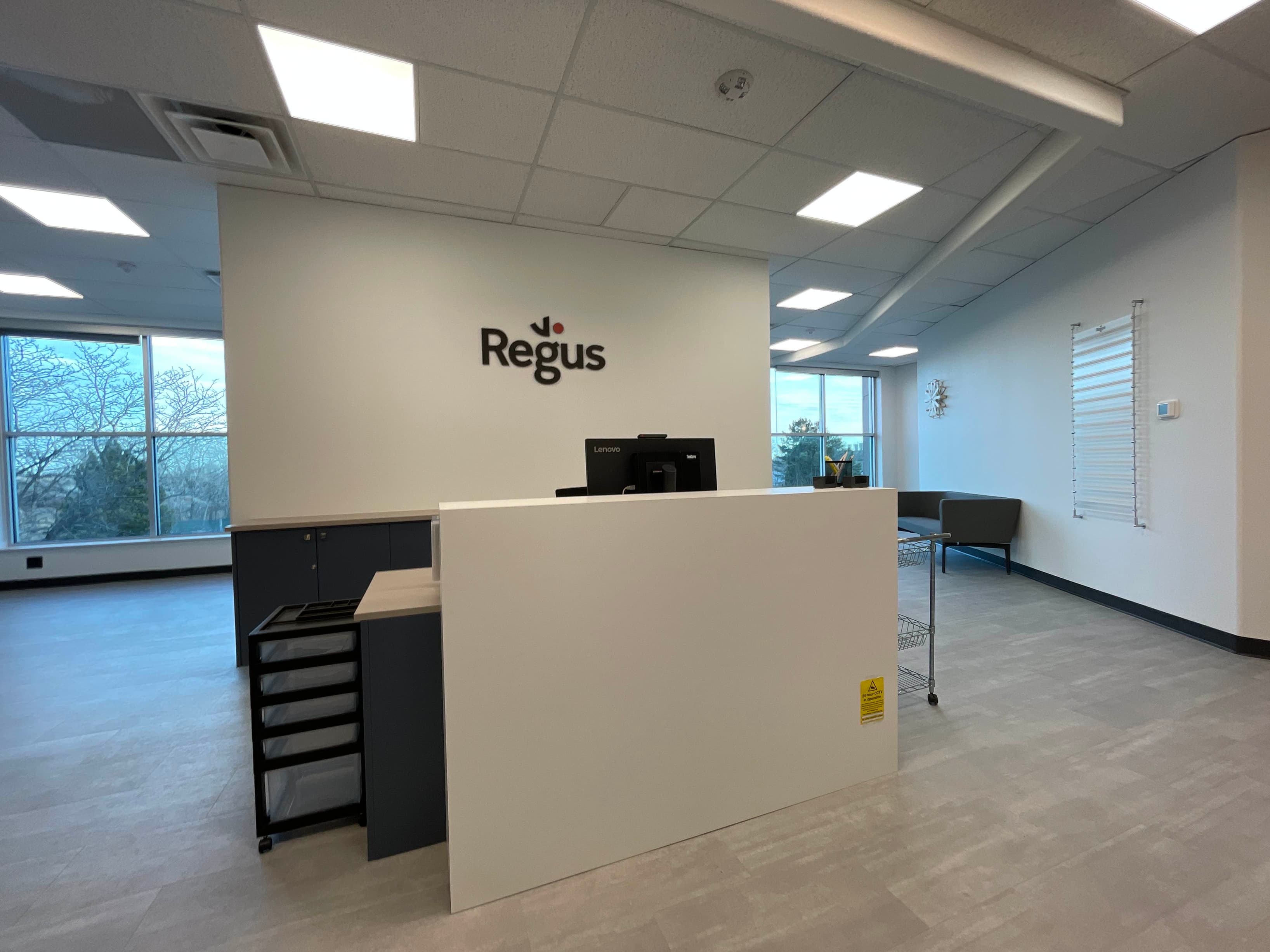 CO, Arvada - Joyce Dr image 1