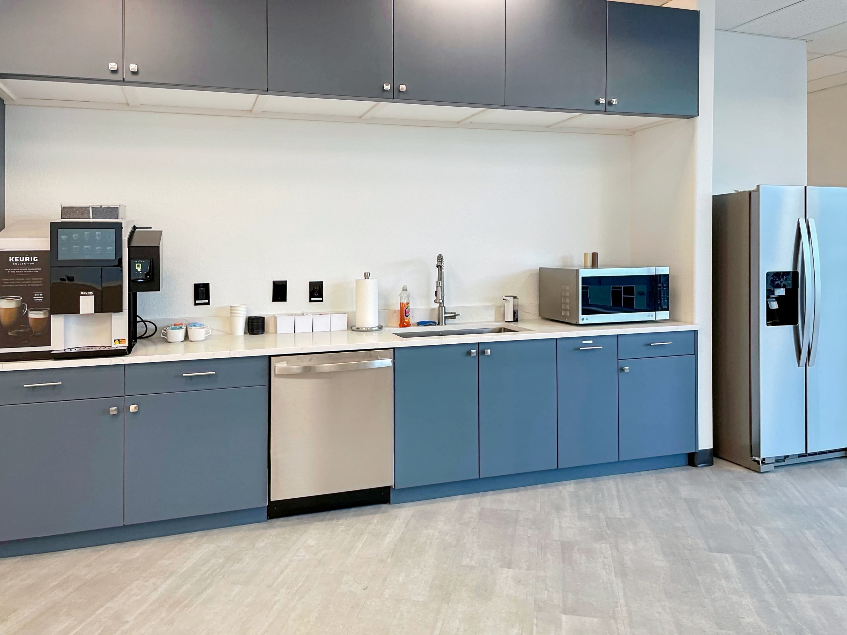 CO, Arvada - Joyce Dr image 5