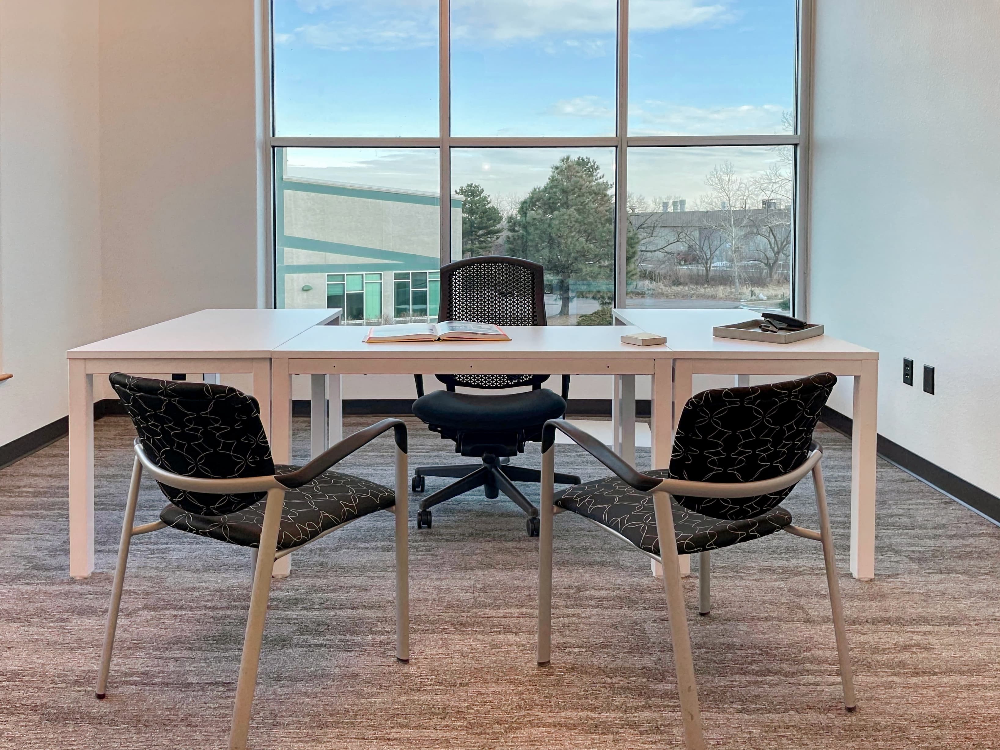 CO, Arvada - Joyce Dr image 4