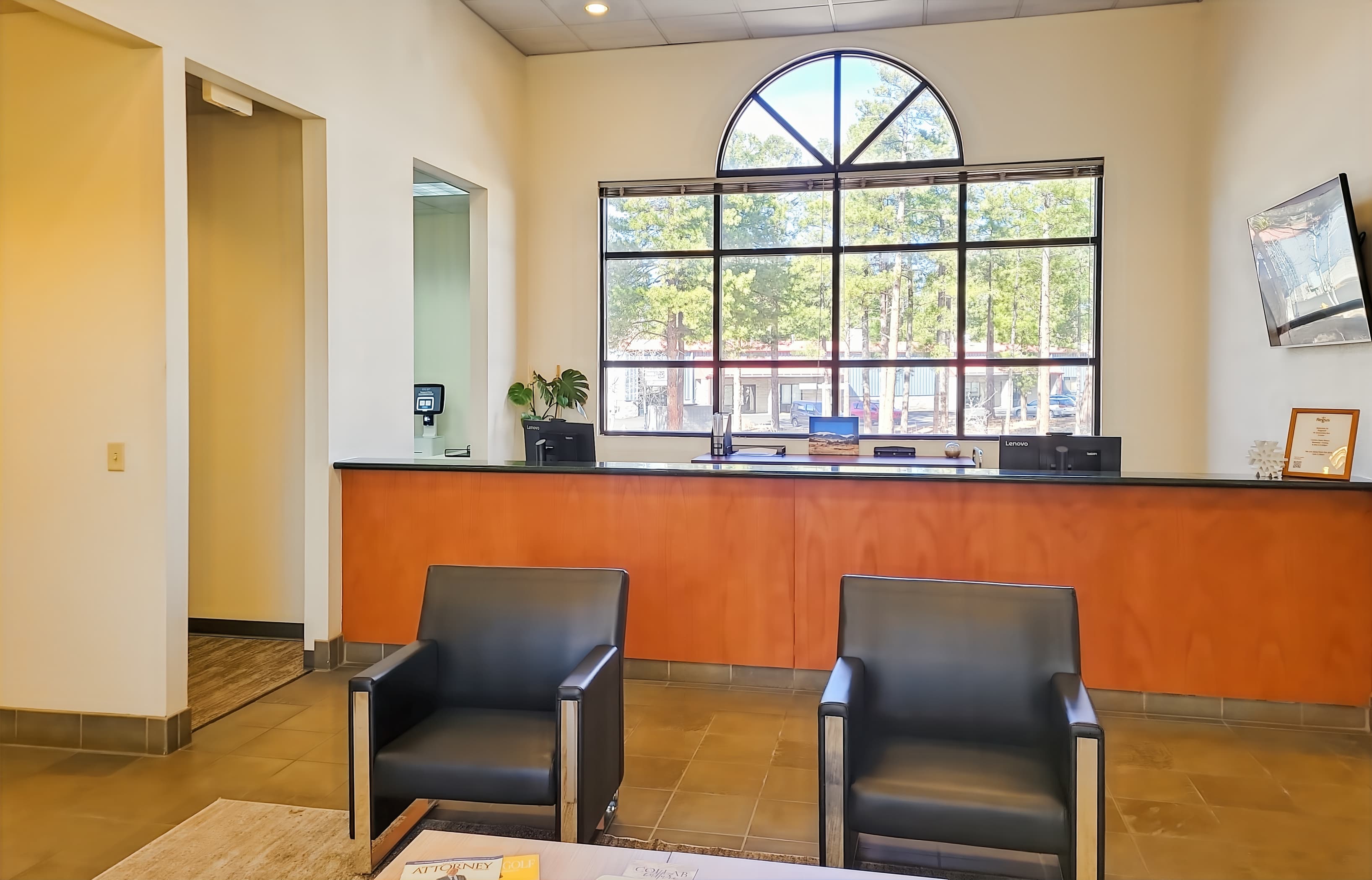 AZ, Flagstaff - W University Ave image 11 AZ, Flagstaff - W University Ave image 11