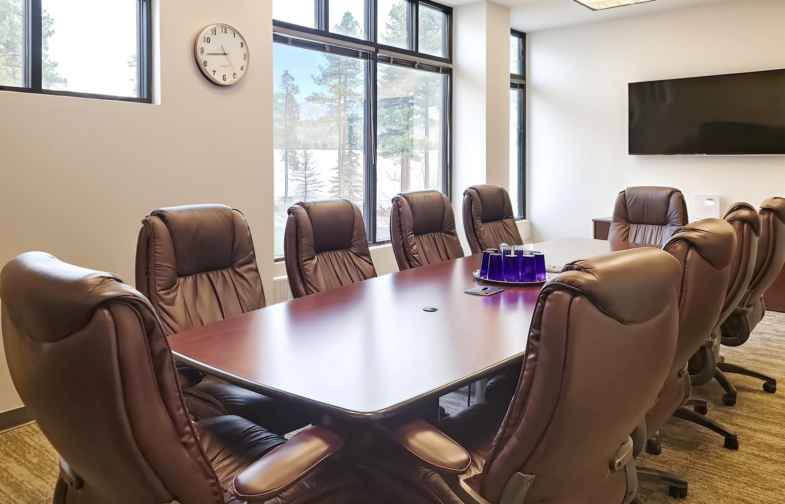 AZ, Flagstaff - W University Ave image 8 AZ, Flagstaff - W University Ave image 8