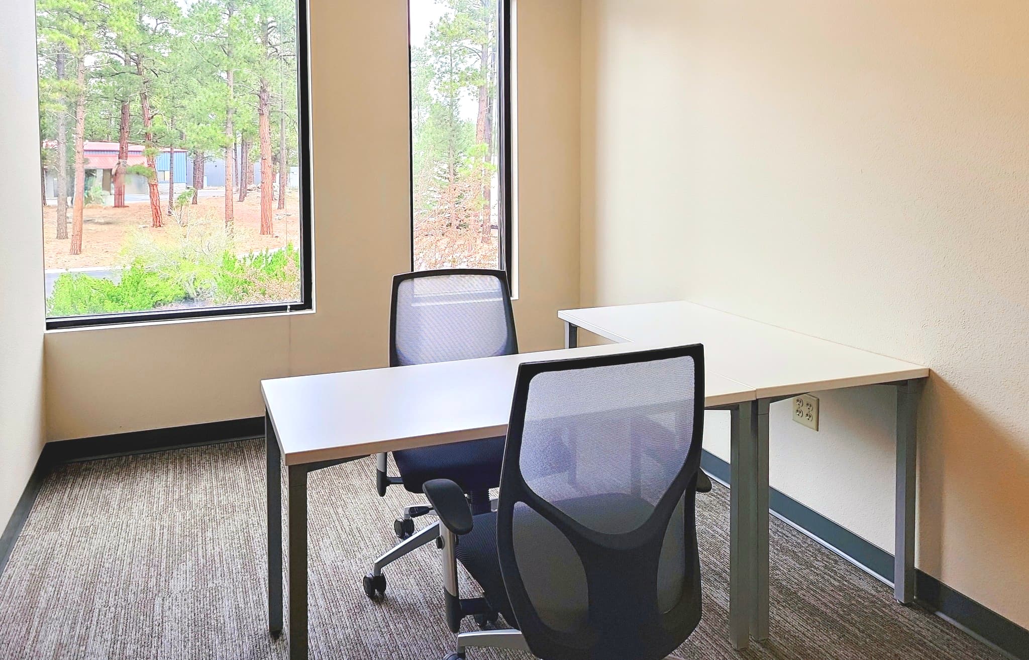 AZ, Flagstaff - W University Ave image 4 AZ, Flagstaff - W University Ave image 4