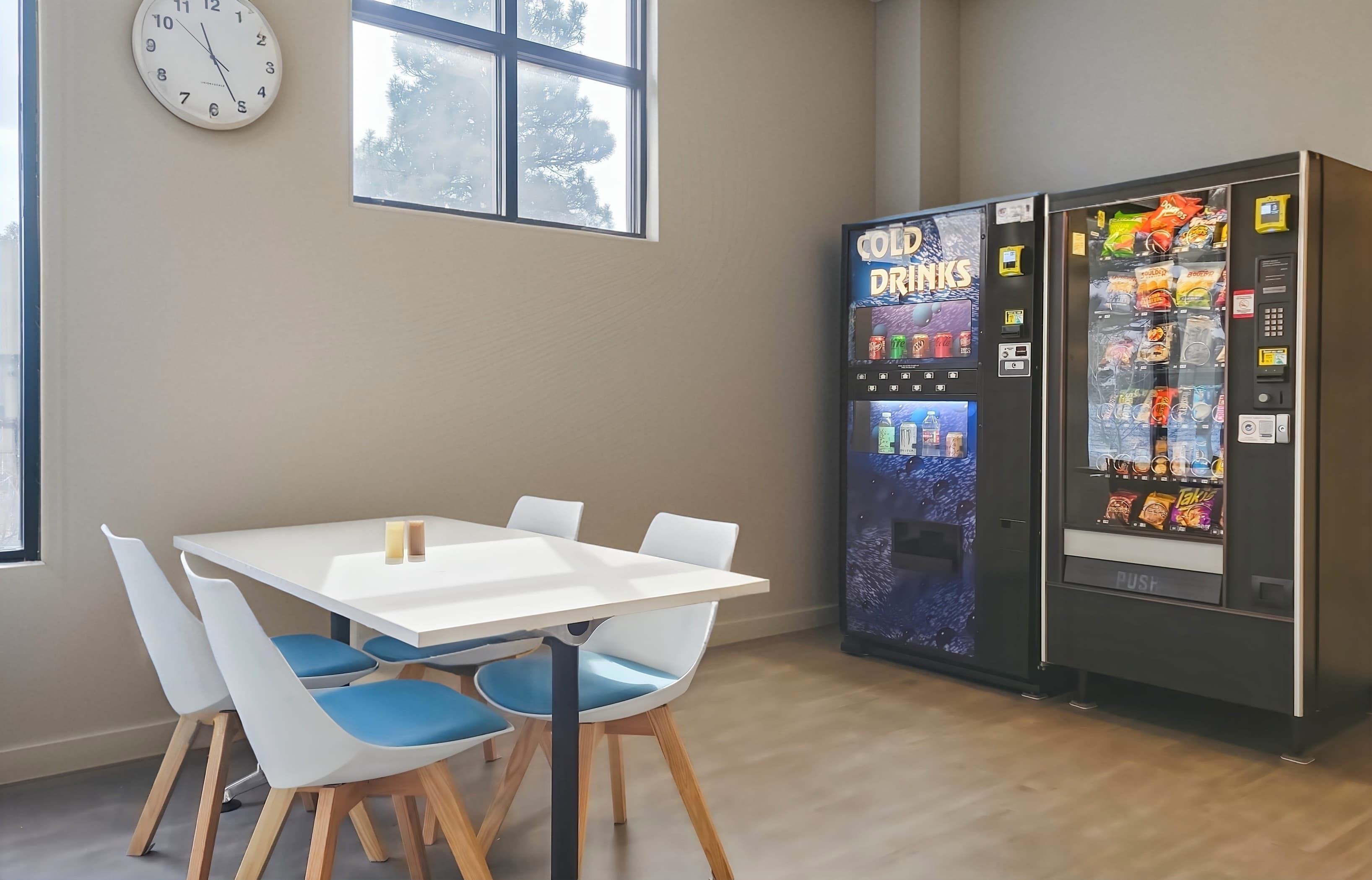 AZ, Flagstaff - W University Ave image 14 AZ, Flagstaff - W University Ave image 14