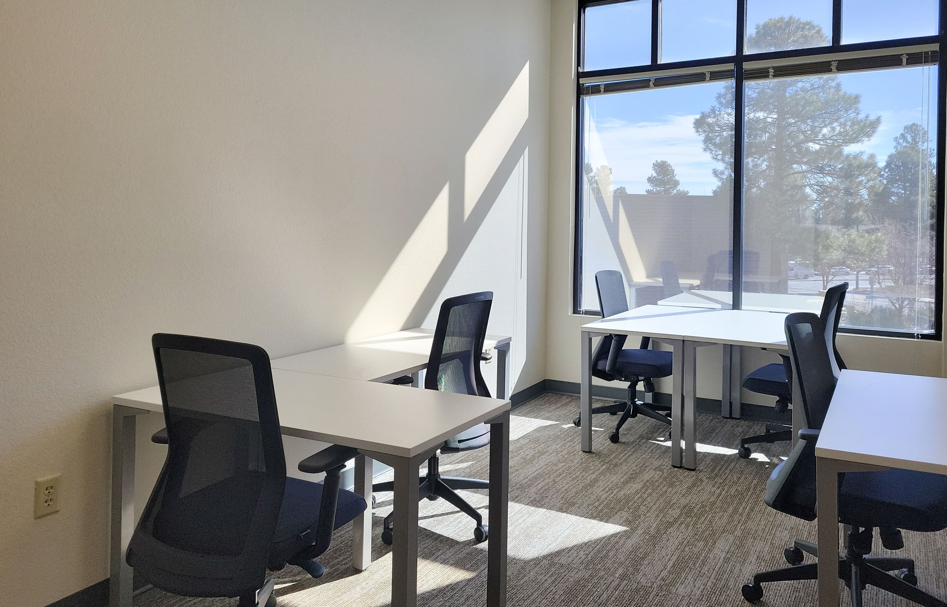 AZ, Flagstaff - W University Ave image 12 AZ, Flagstaff - W University Ave image 12