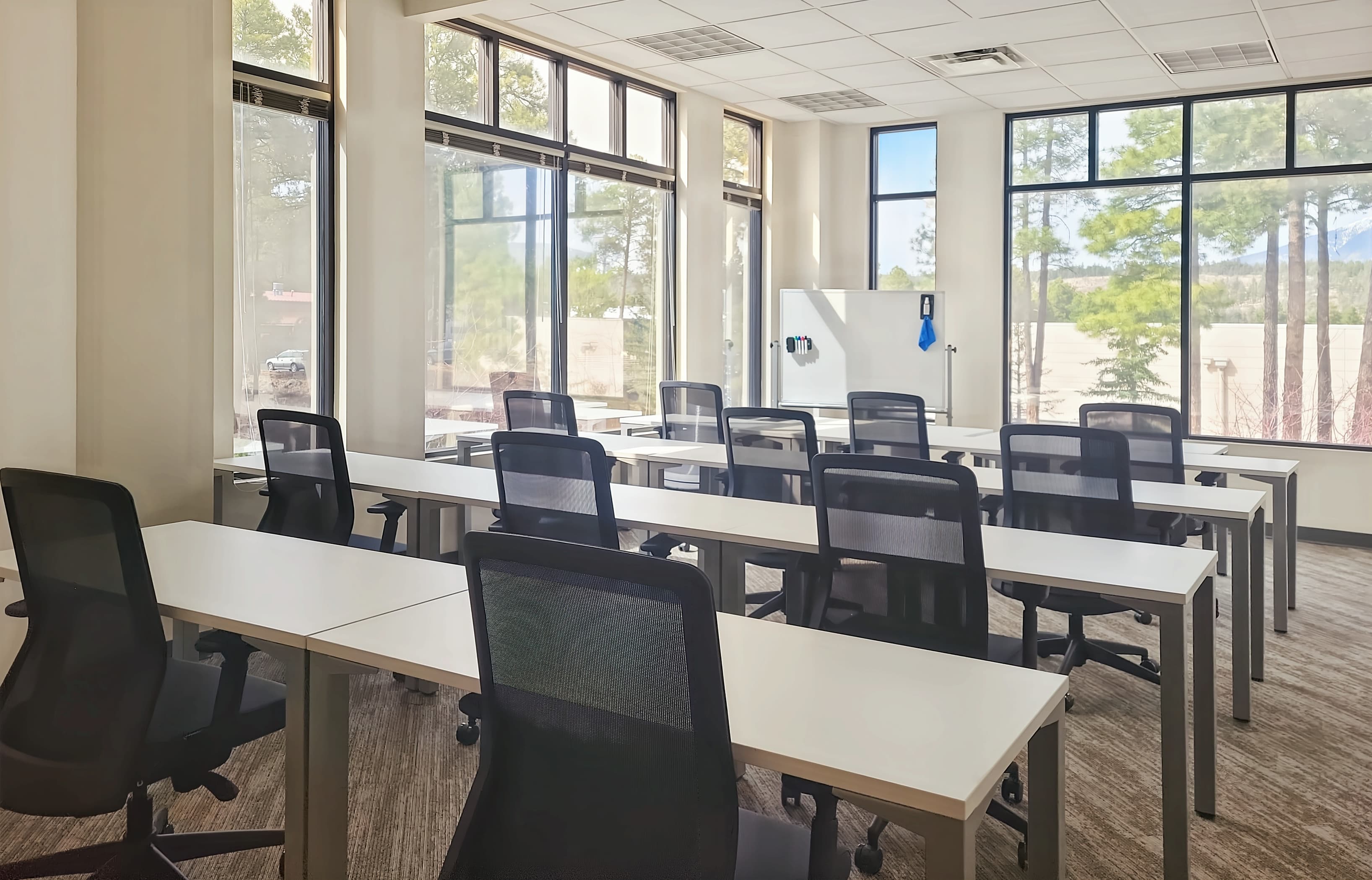 AZ, Flagstaff - W University Ave image 7 AZ, Flagstaff - W University Ave image 7