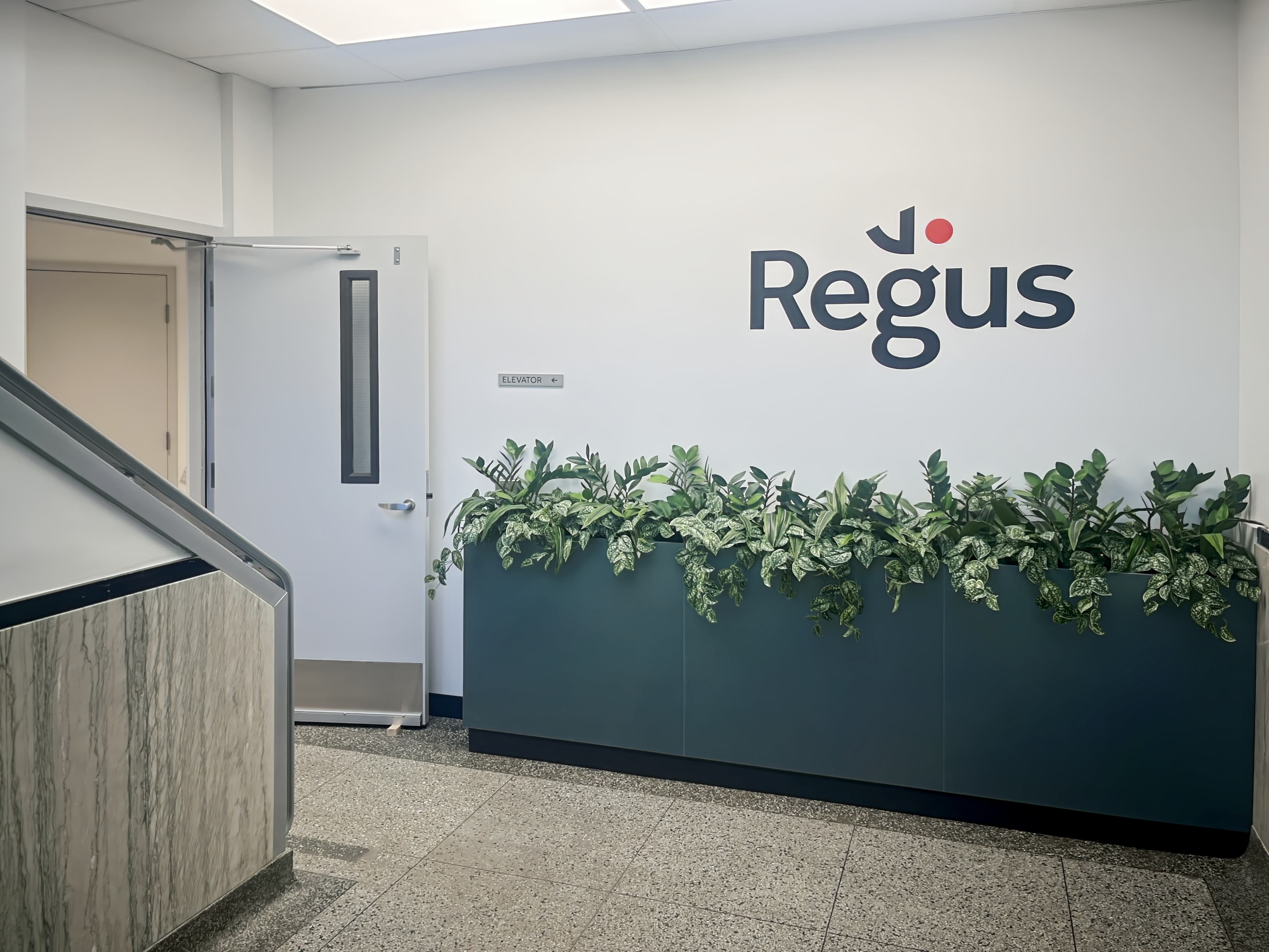 AB, Red Deer - 50 Street image 2