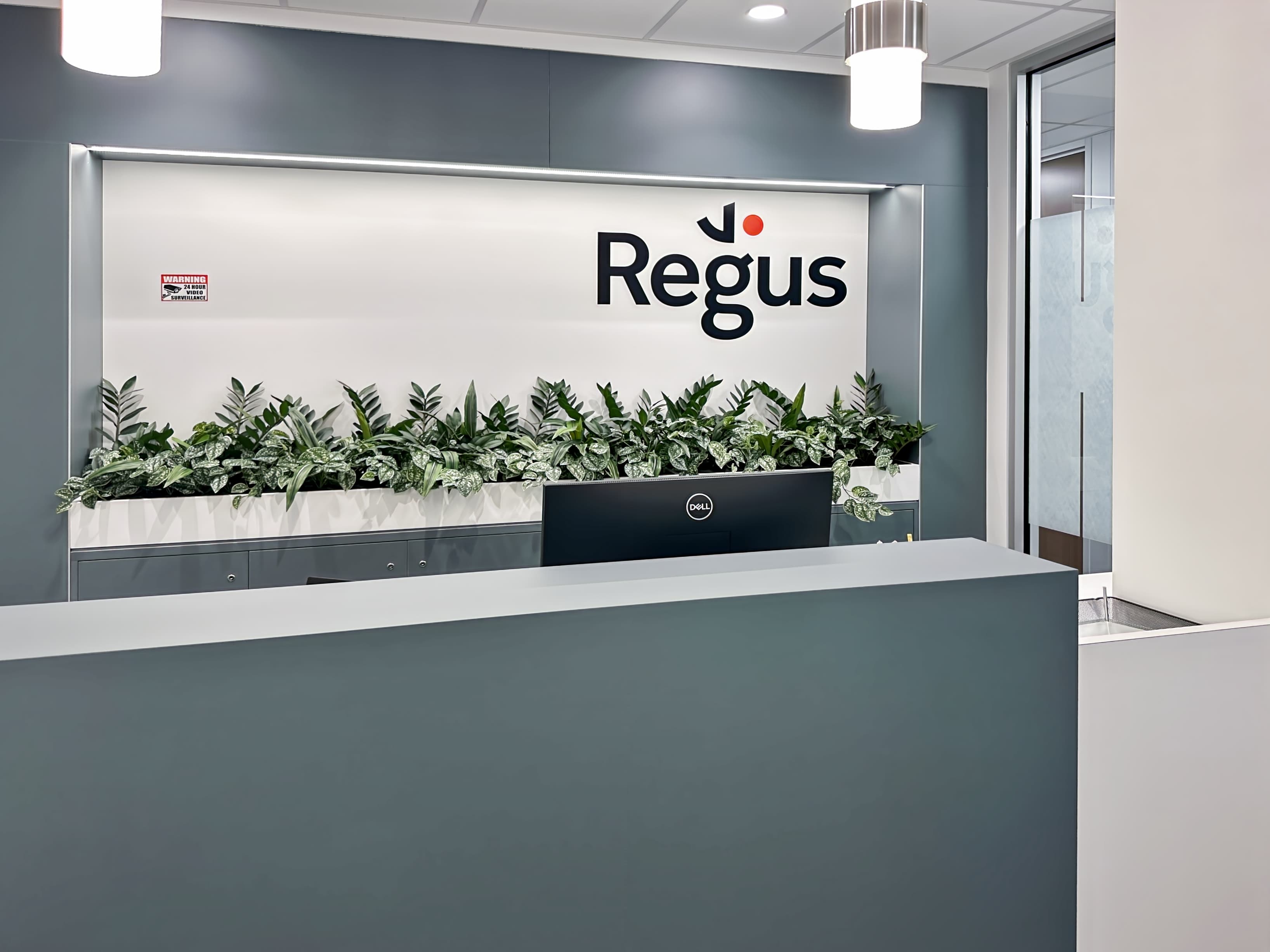 AB, Red Deer - 50 Street image 11