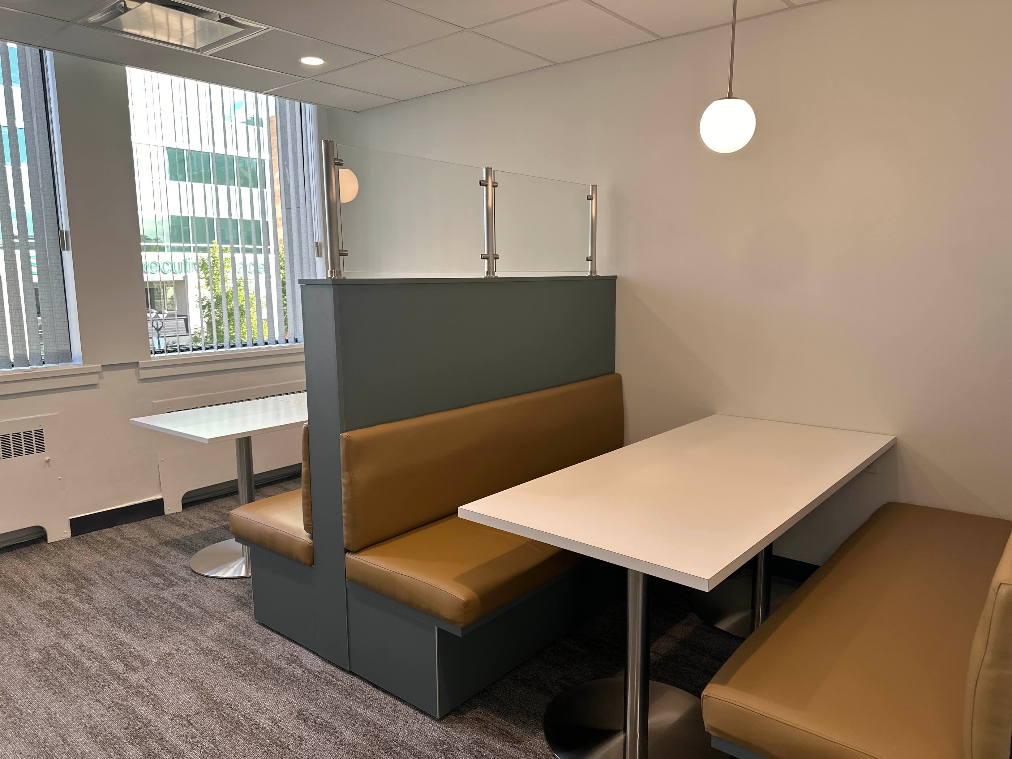 AB, Red Deer - 50 Street image 10