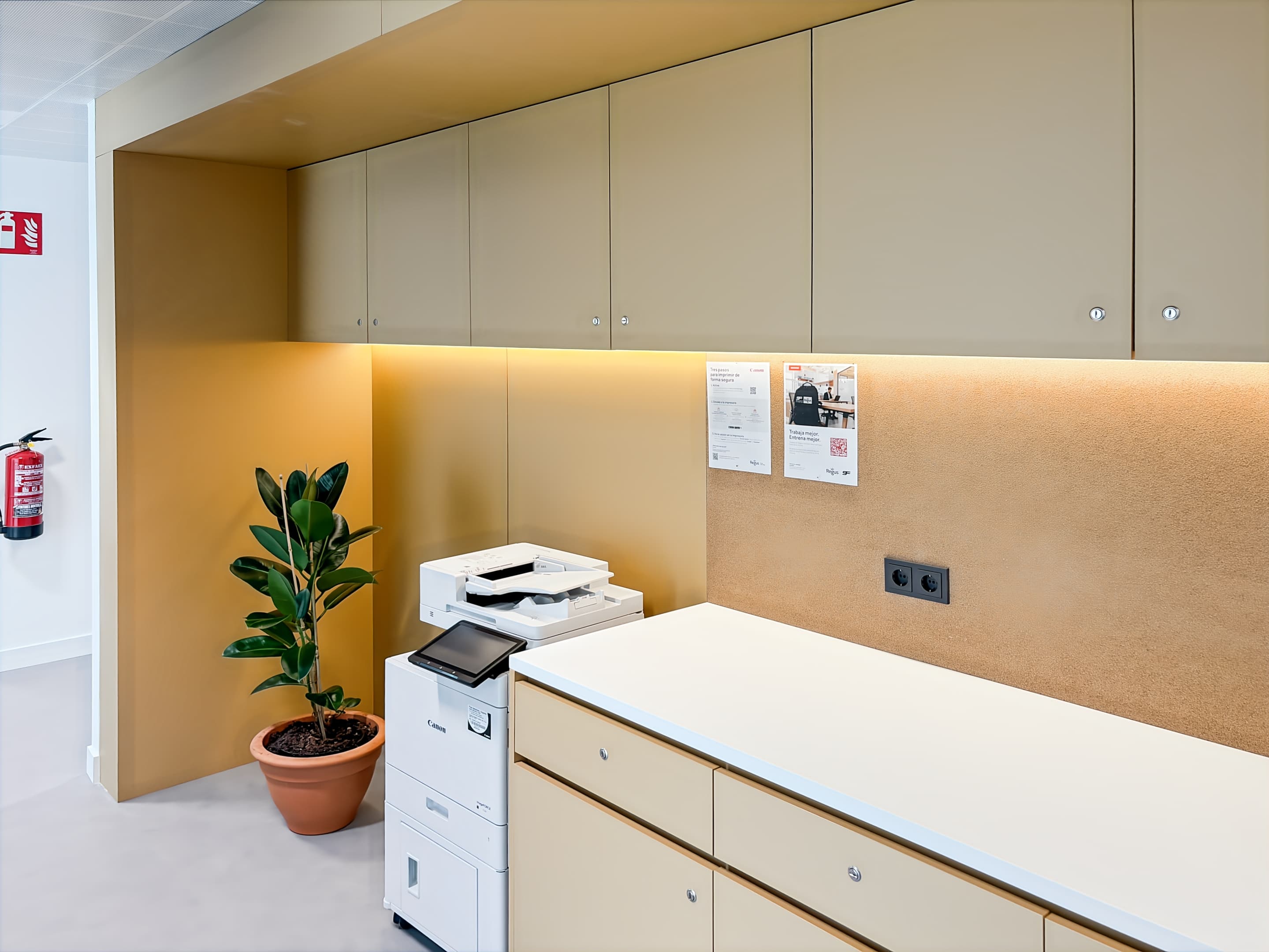 Regus One Ágora image 10 Regus One Ágora image 10