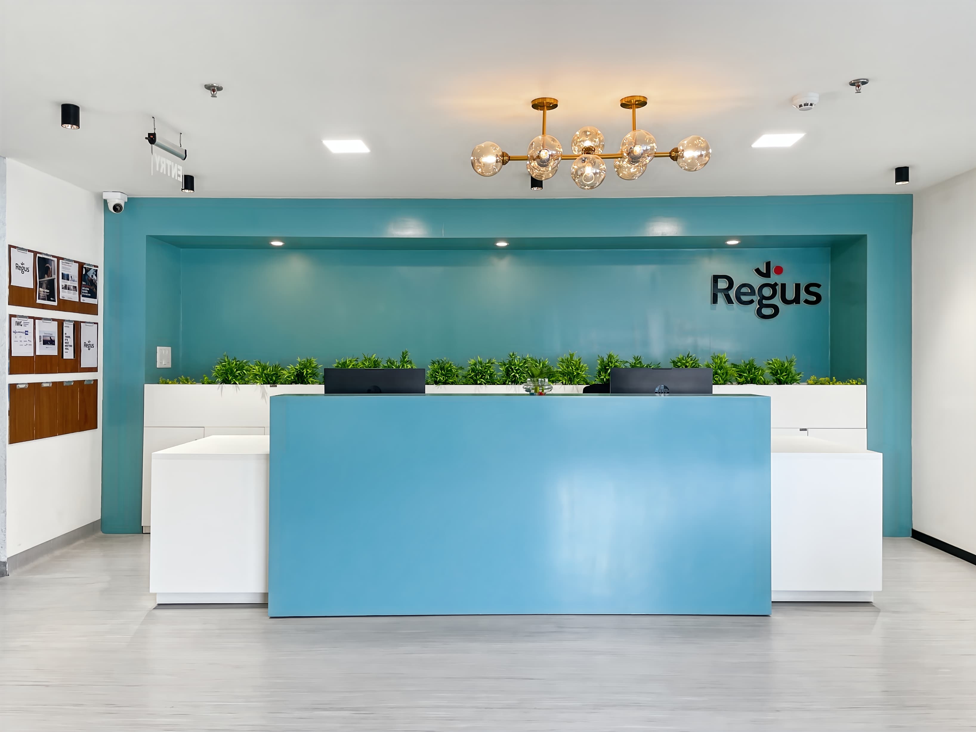 Dehradun, 44A IT Park image 5 Dehradun, 44A IT Park image 5