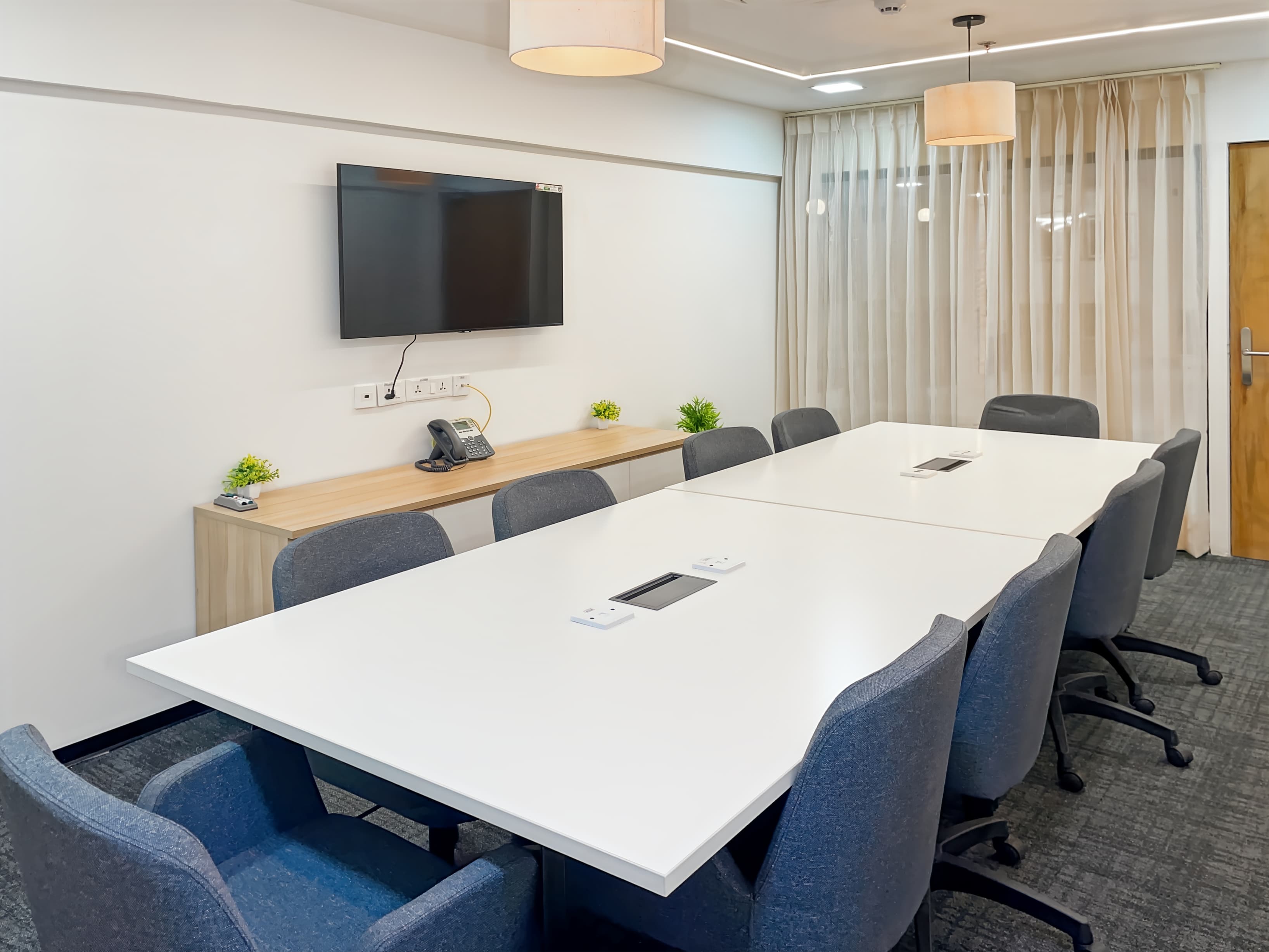 Dehradun, 44A IT Park image 4 Dehradun, 44A IT Park image 4