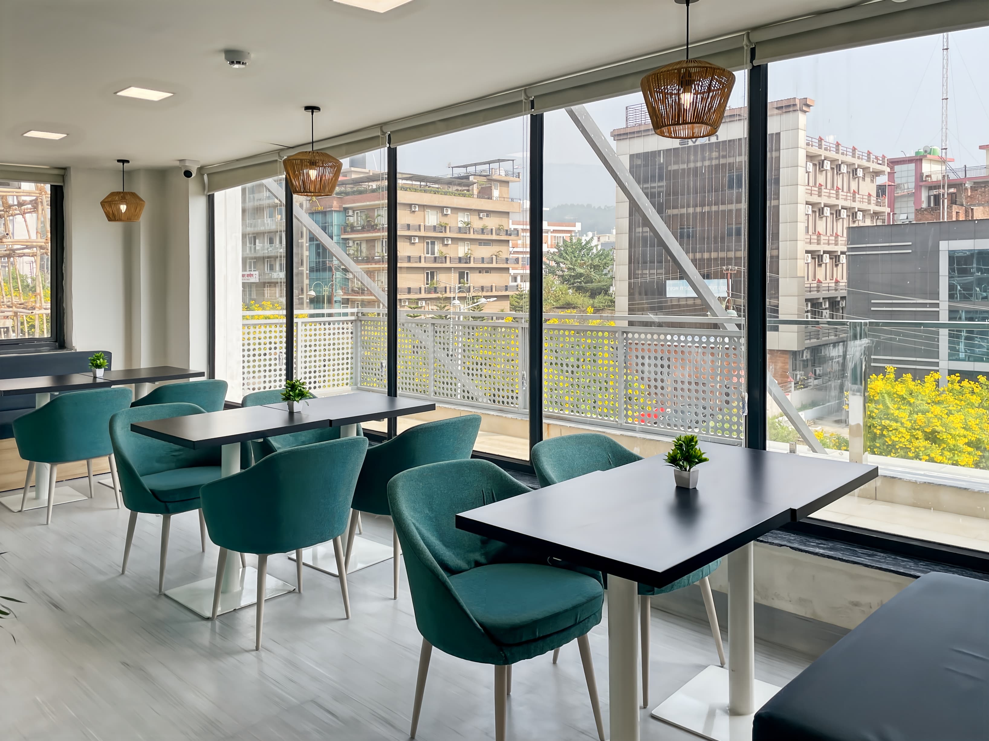 Dehradun, 44A IT Park image 11 Dehradun, 44A IT Park image 11