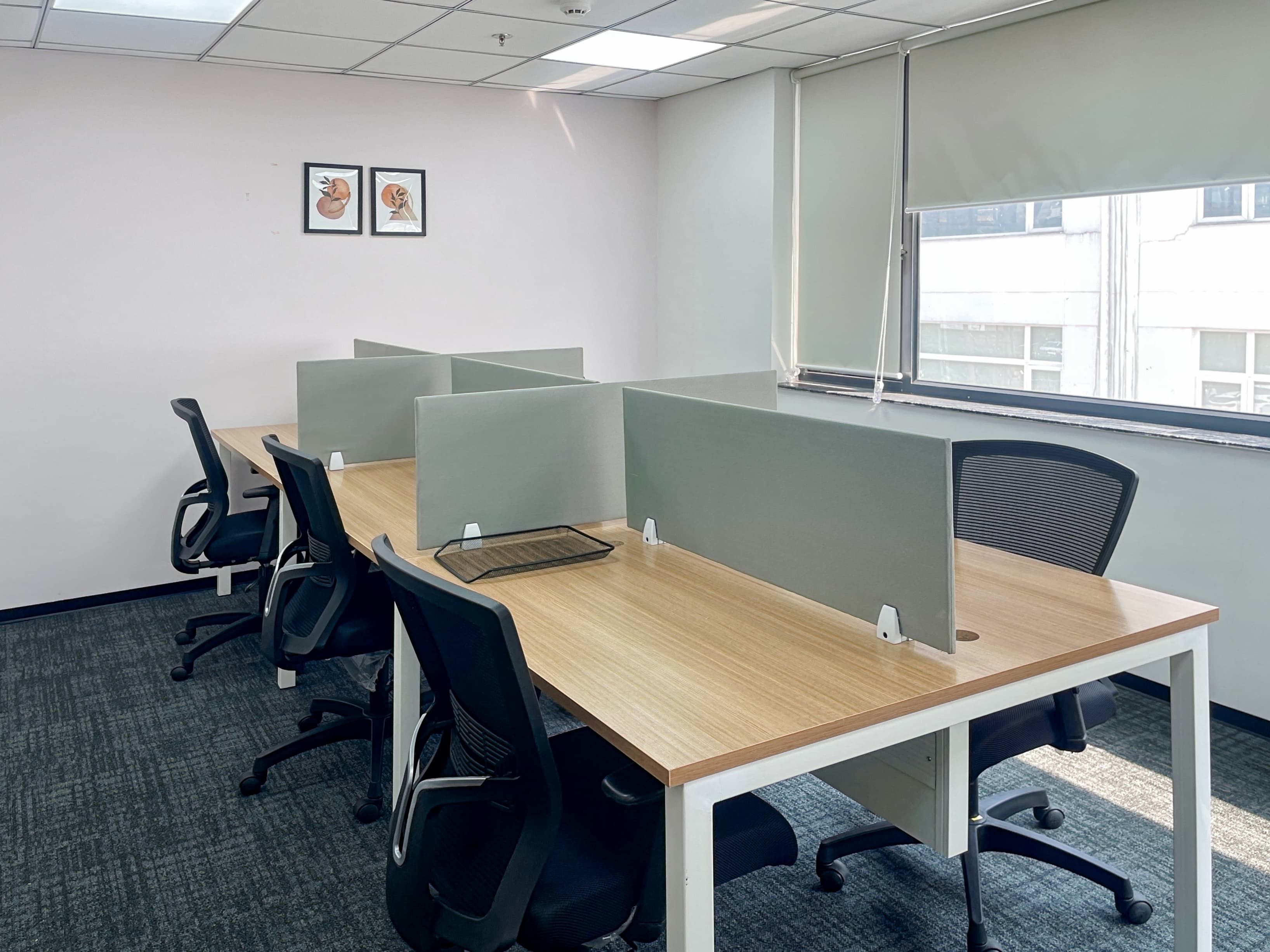 Dehradun, 44A IT Park image 9 Dehradun, 44A IT Park image 9