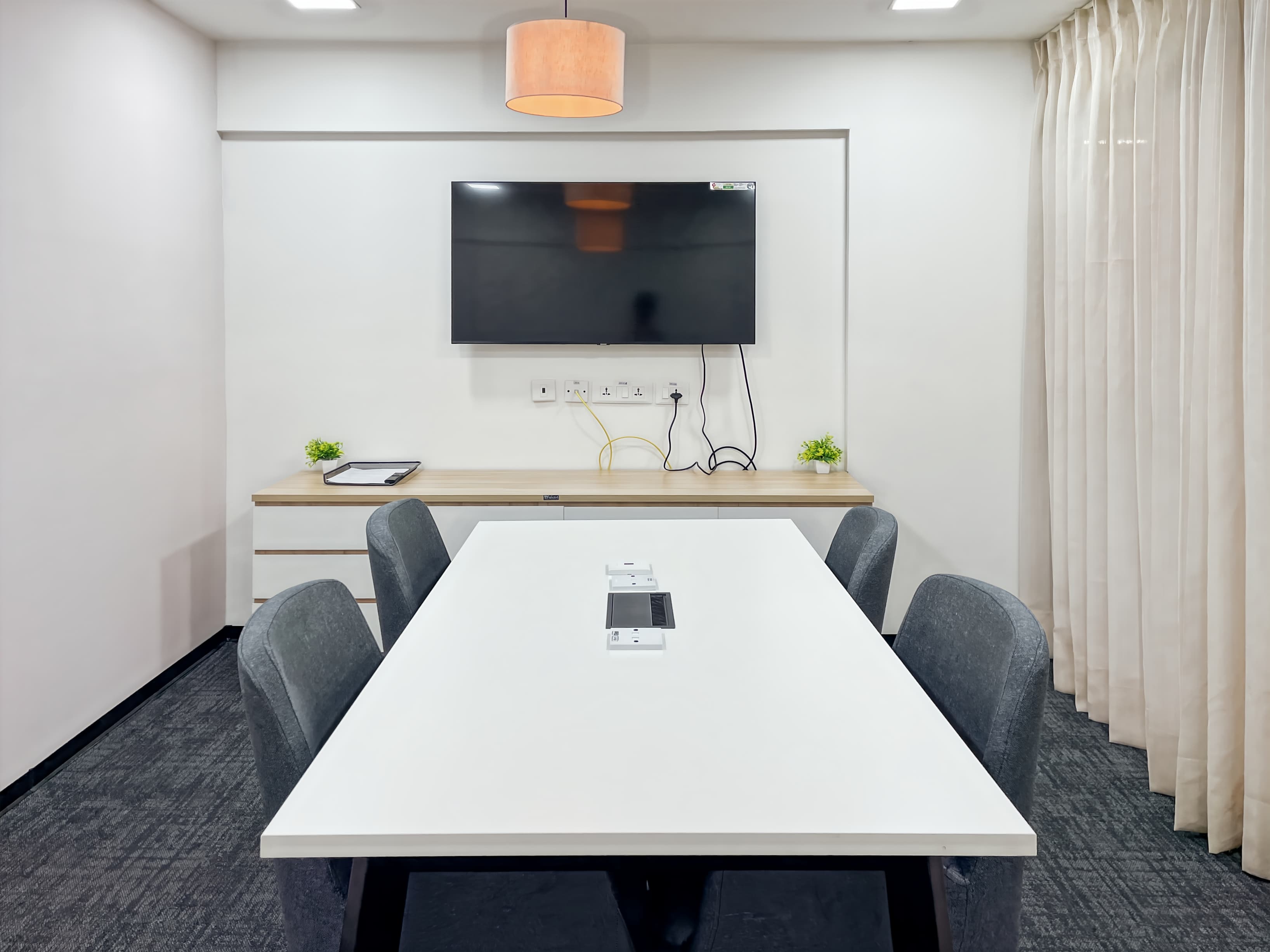 Dehradun, 44A IT Park image 6 Dehradun, 44A IT Park image 6