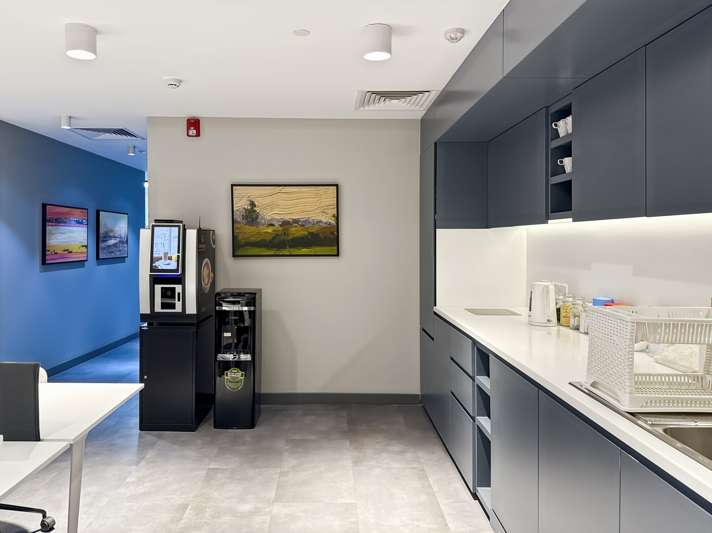 Muscat, Al Fardan Heights image 7
