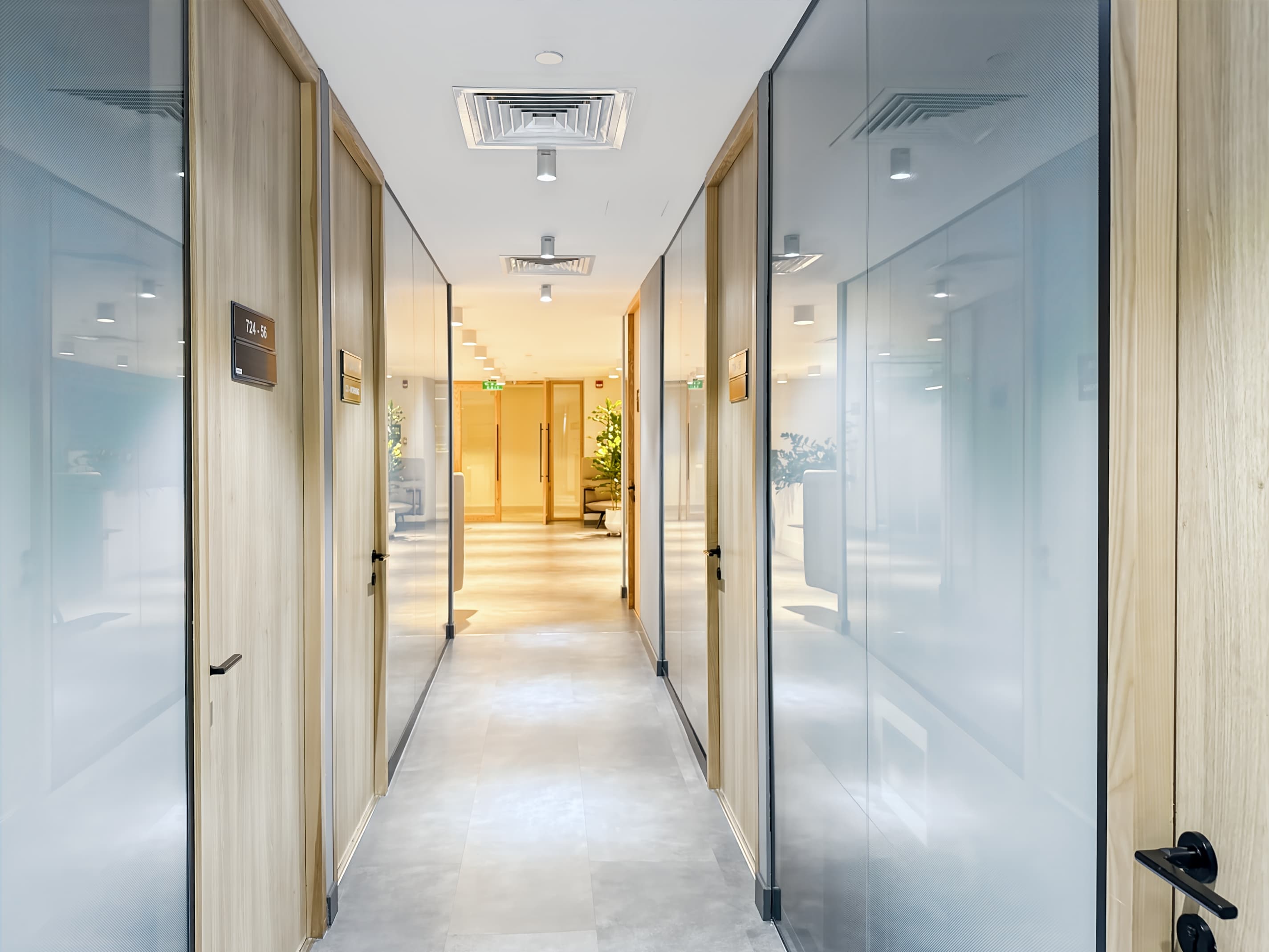 Muscat, Al Fardan Heights image 14