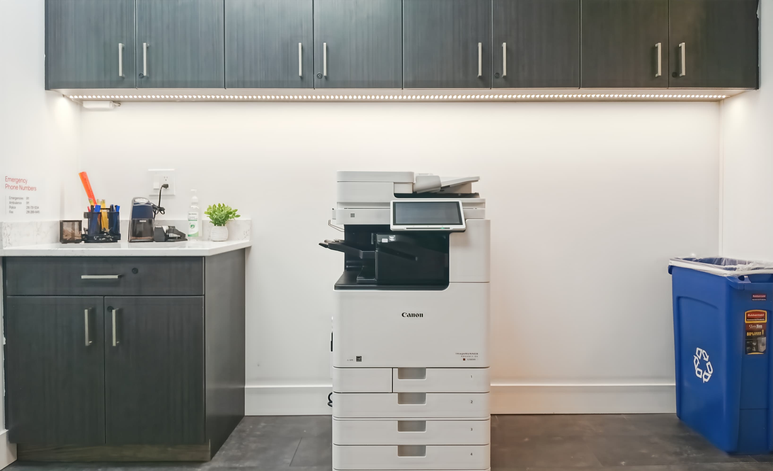 OH, Euclid - Euclid Ave image 8