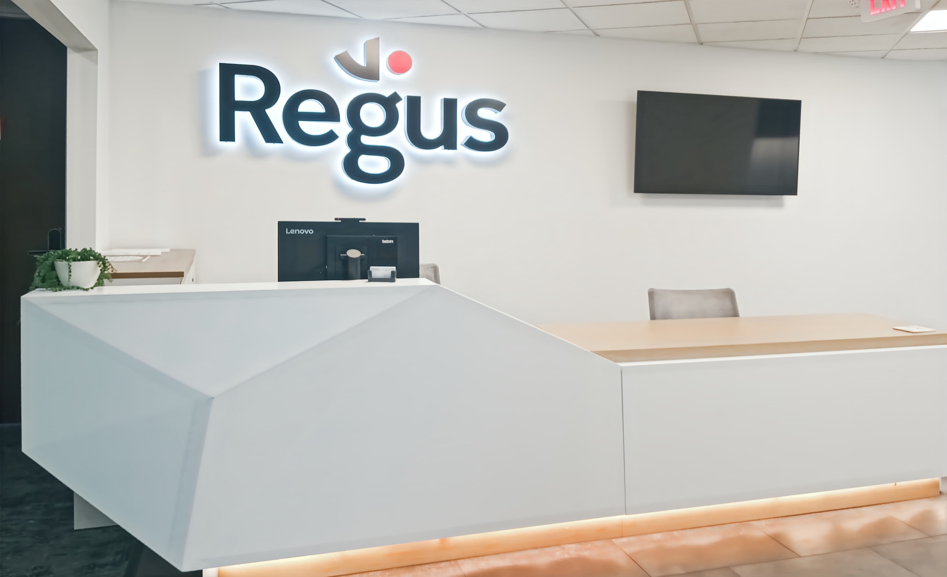 OH, Euclid - Euclid Ave image 6