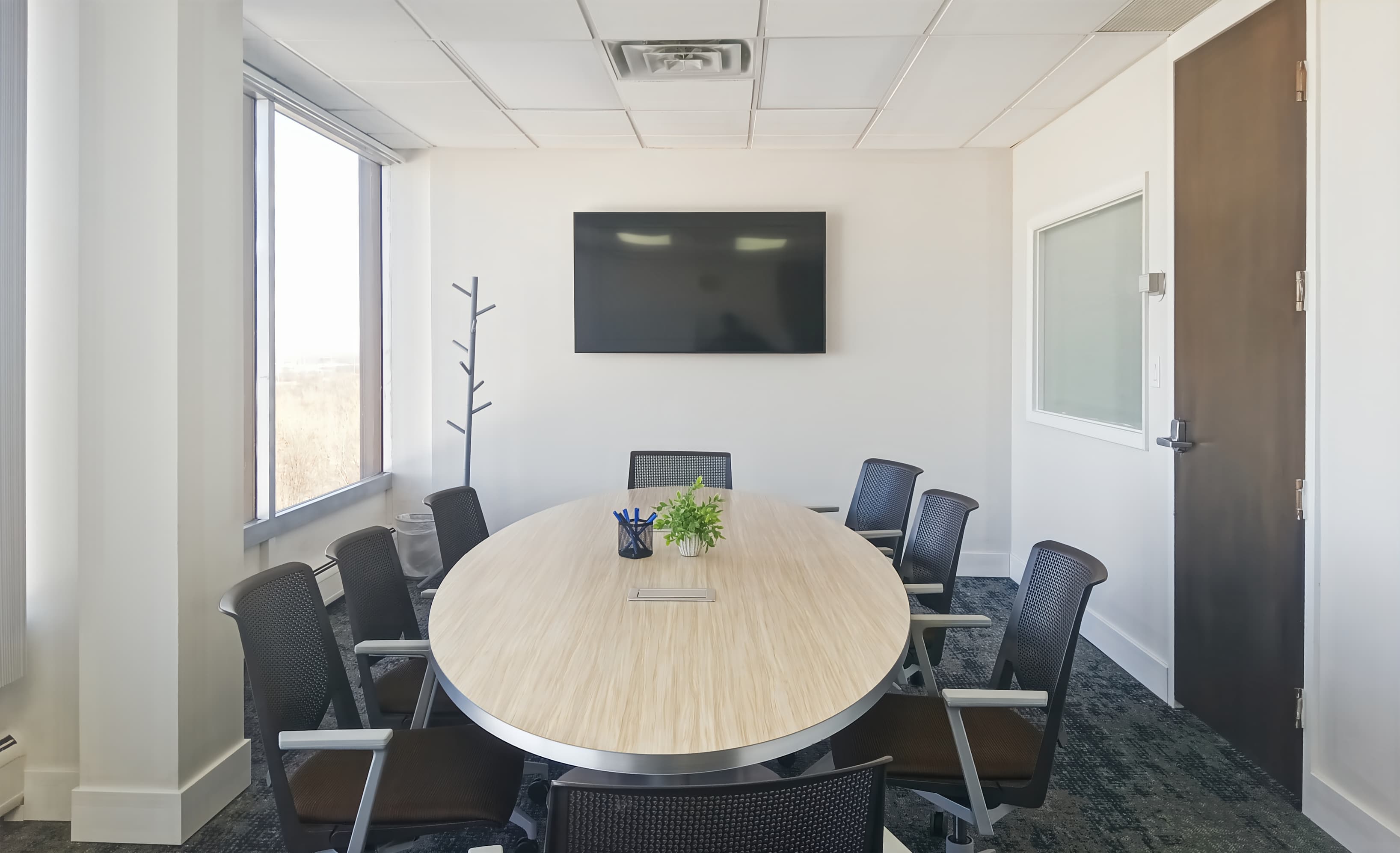 OH, Euclid - Euclid Ave image 2