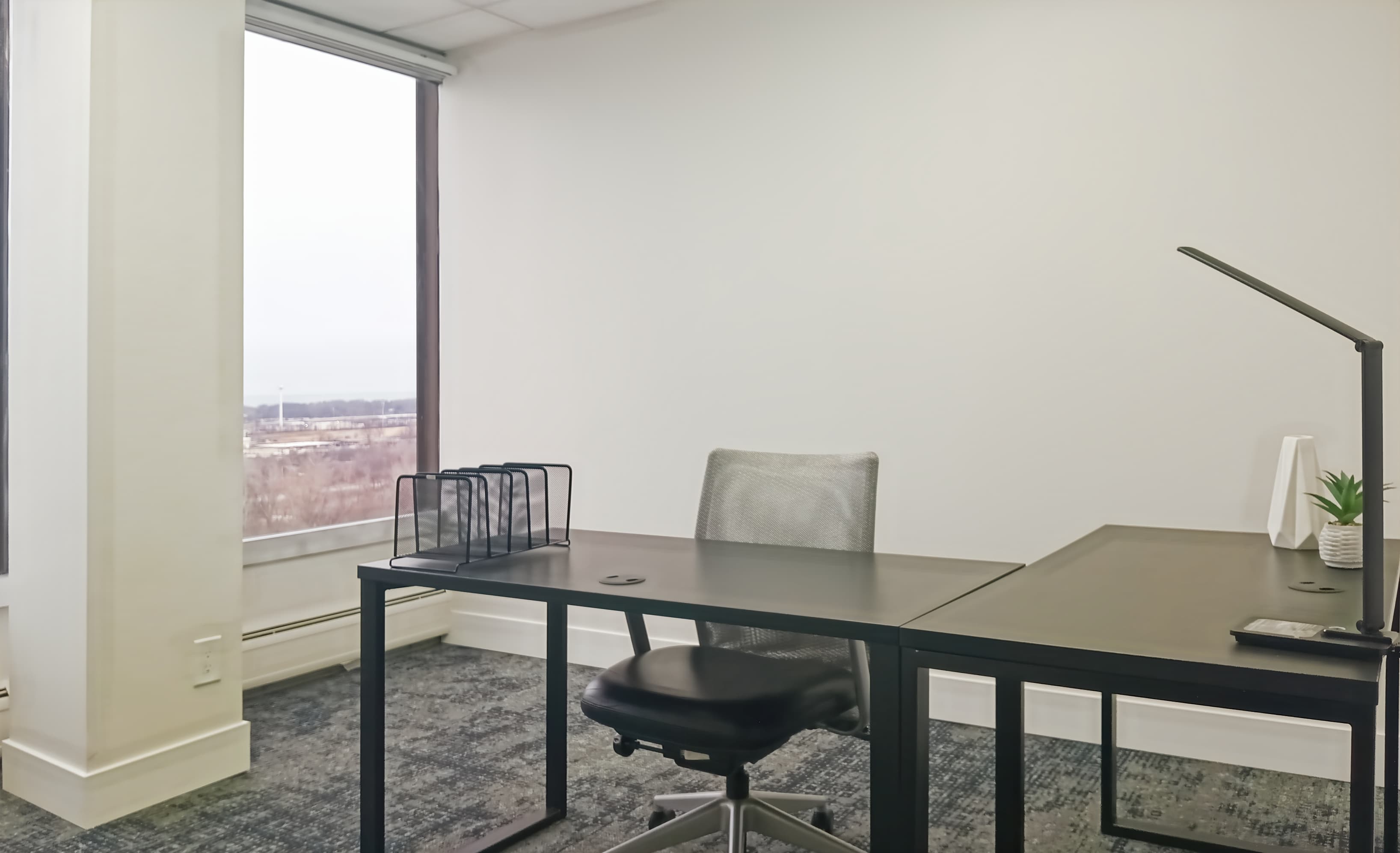 OH, Euclid - Euclid Ave image 1