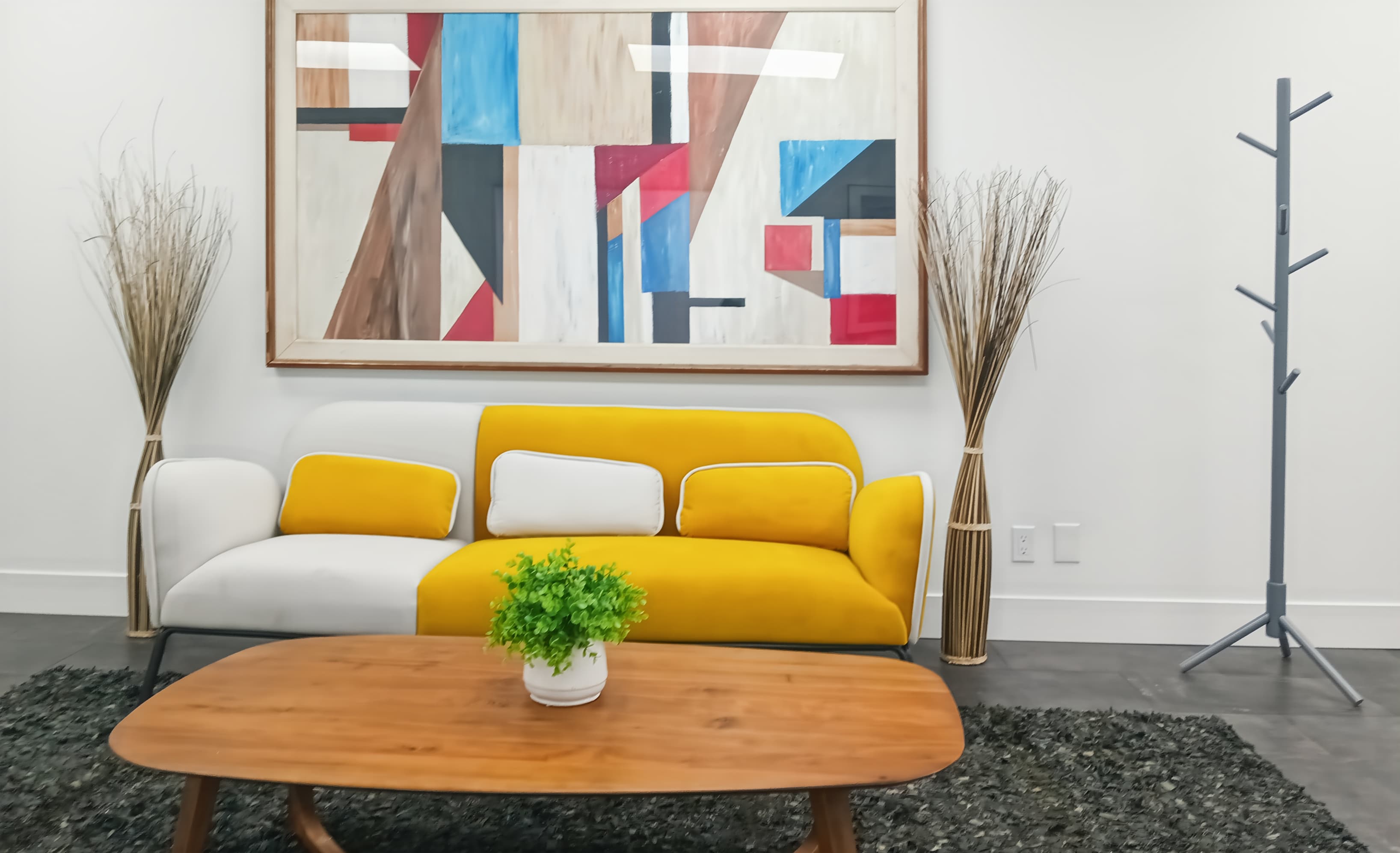 OH, Euclid - Euclid Ave image 4