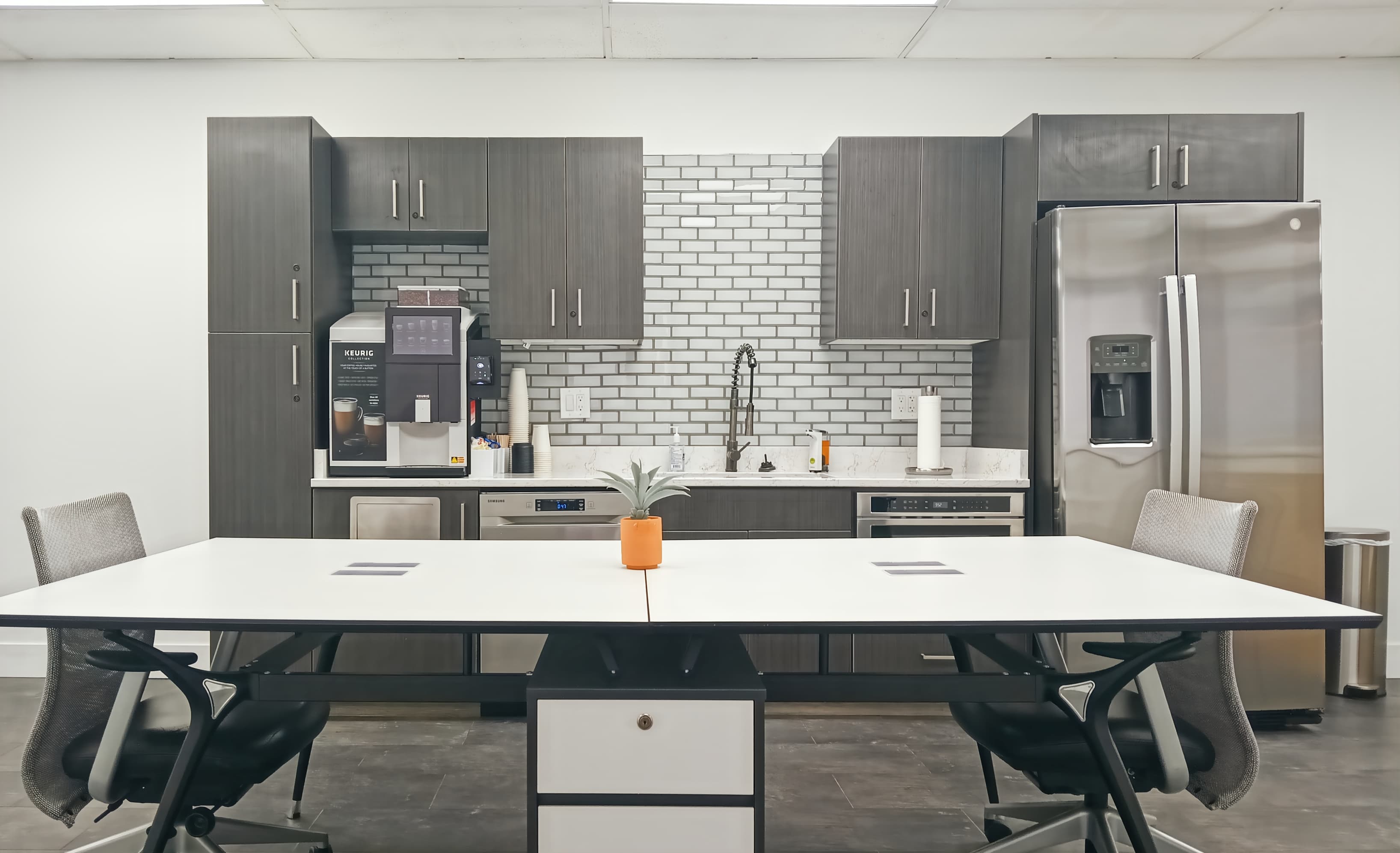 OH, Euclid - Euclid Ave image 3