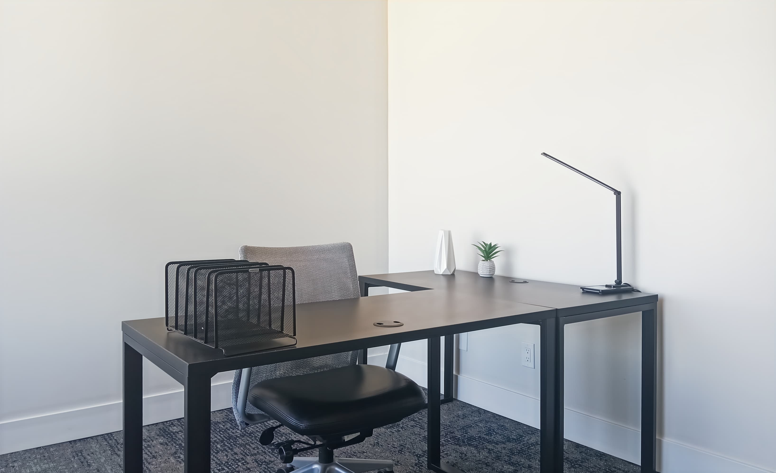 OH, Euclid - Euclid Ave image 9