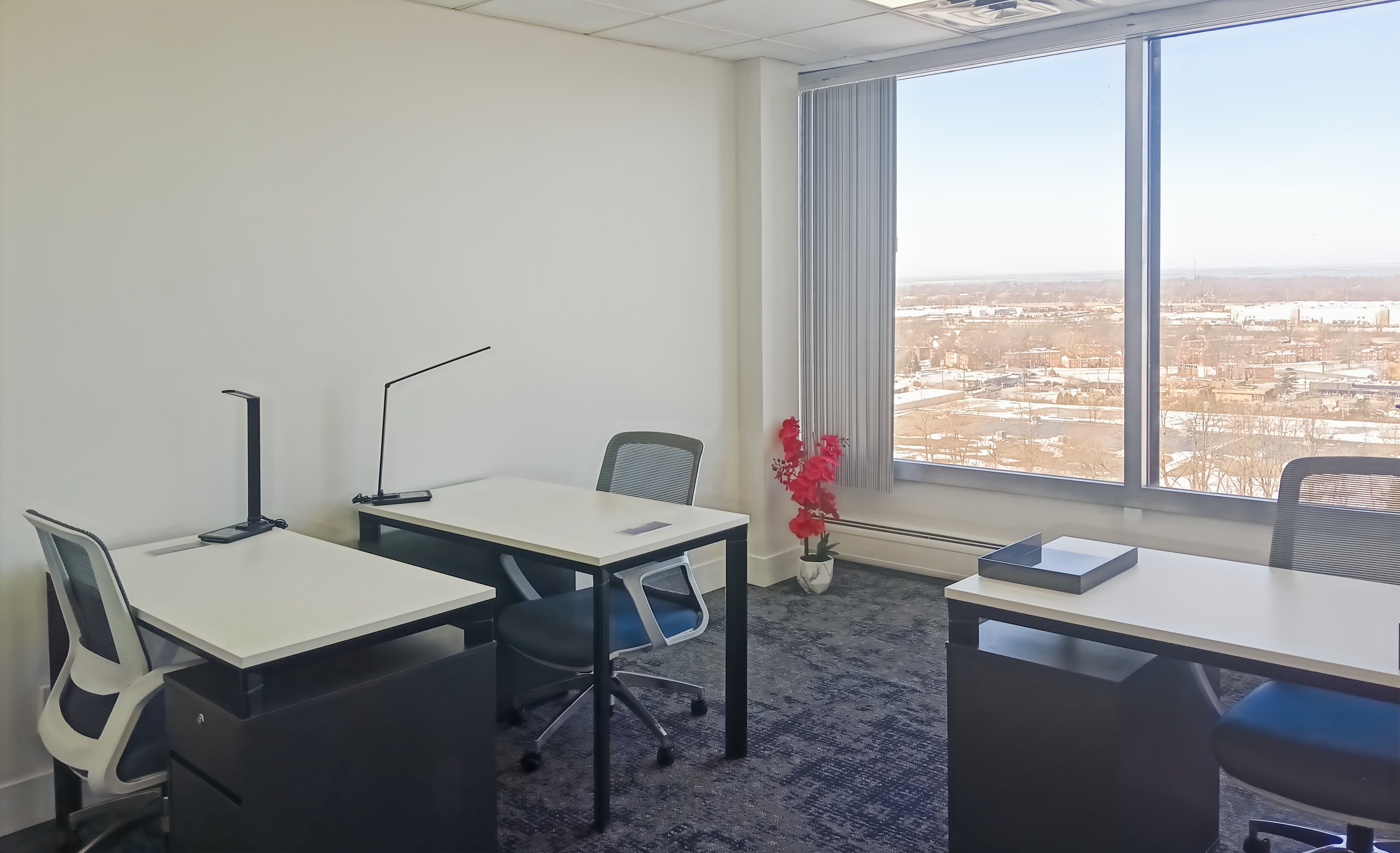 OH, Euclid - Euclid Ave image 7