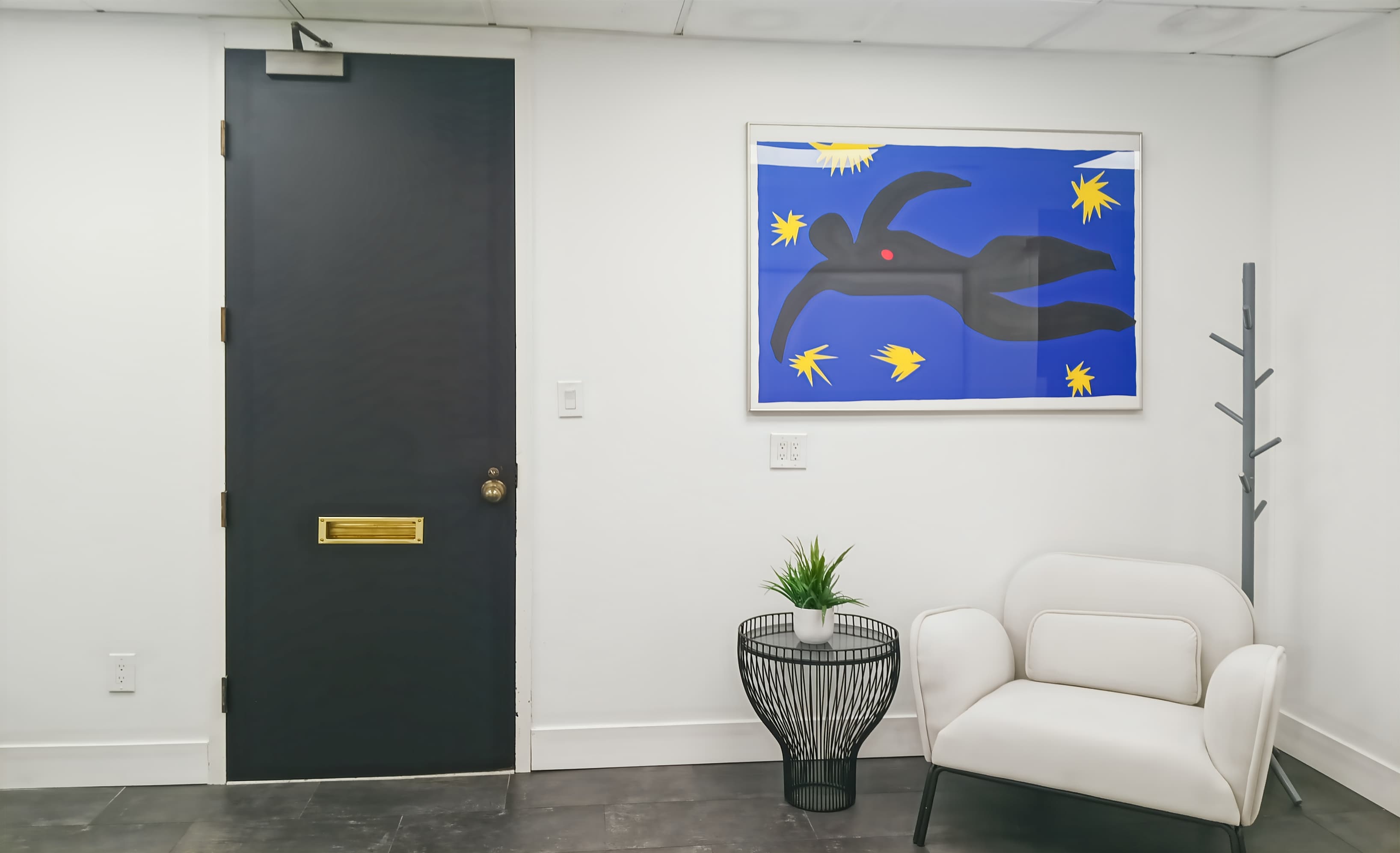 OH, Euclid - Euclid Ave image 5