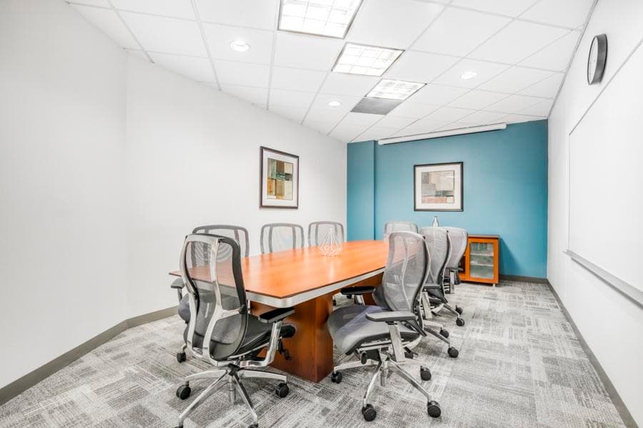 TX, Plano - Plano on Park image 7