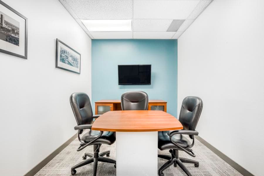 TX, Plano - Plano on Park image 6