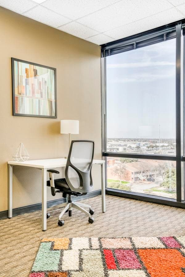 TX, Plano - Plano on Park image 4