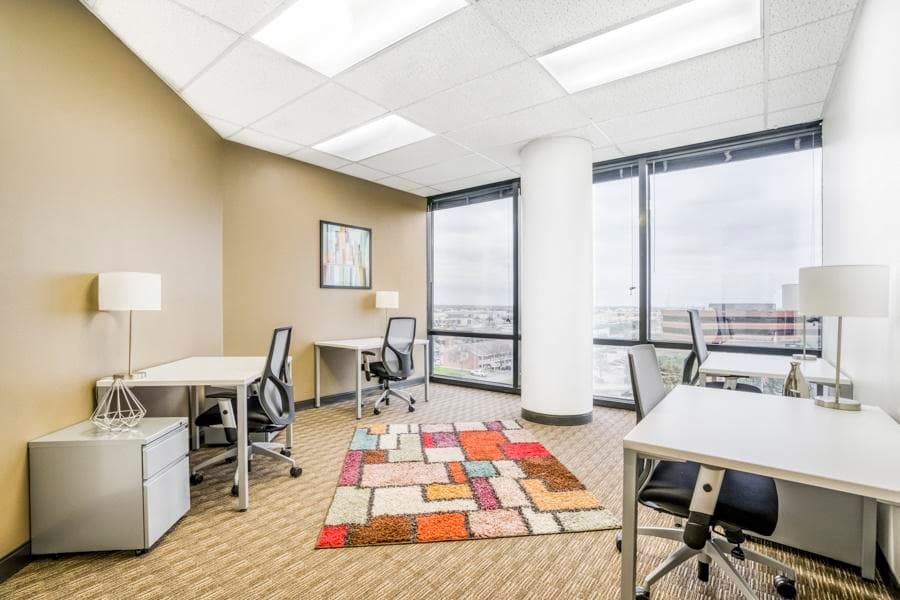 TX, Plano - Plano on Park image 2