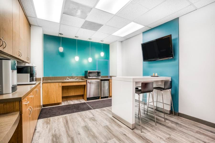 TX, Plano - Plano on Park image 5