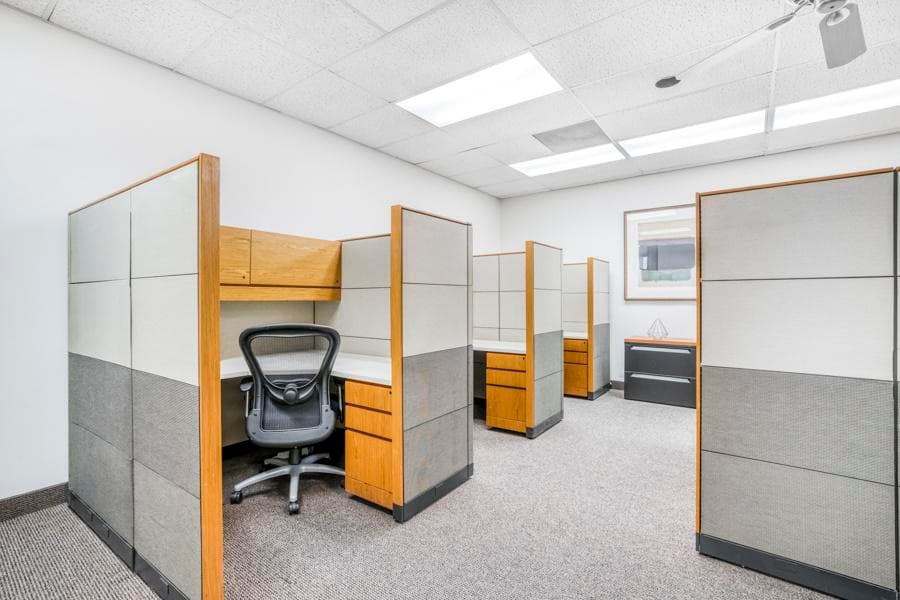 TX, Plano - Plano on Park image 3